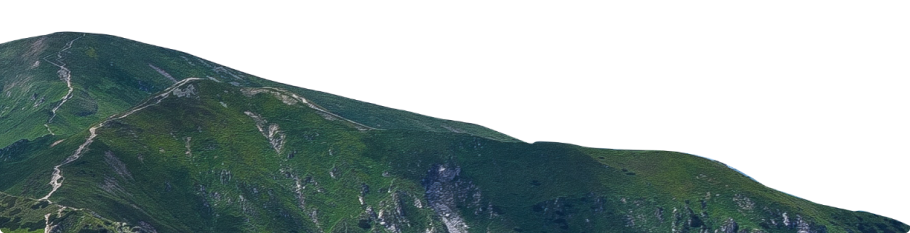 Mountains Background