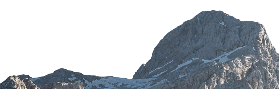 Mountains Background