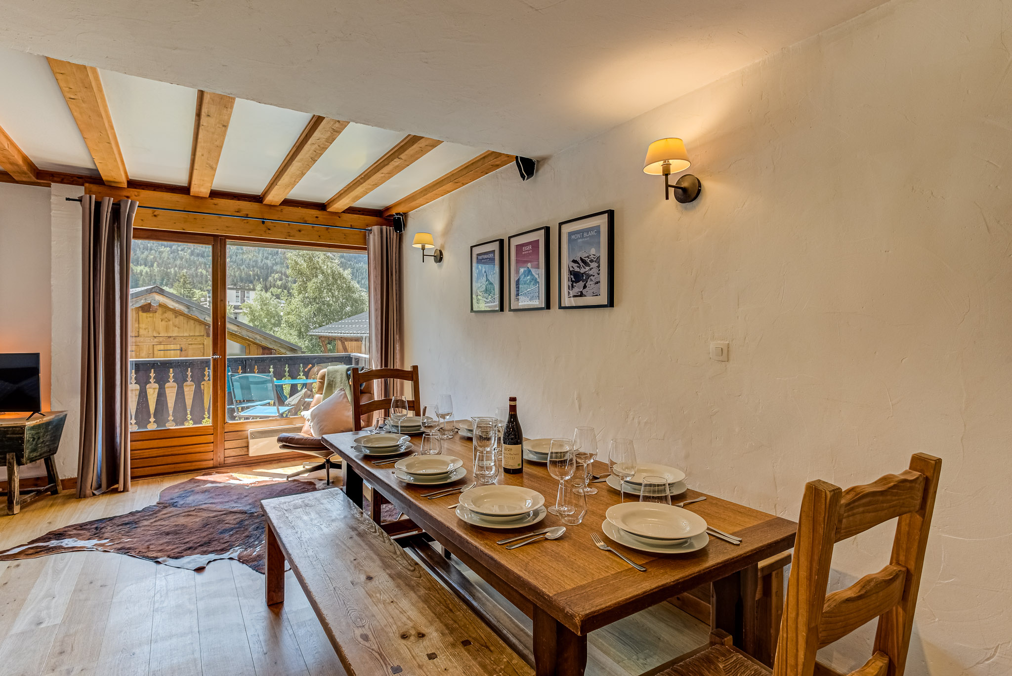 Aparment-Chamouny-Alpes-Travel-WEB-01