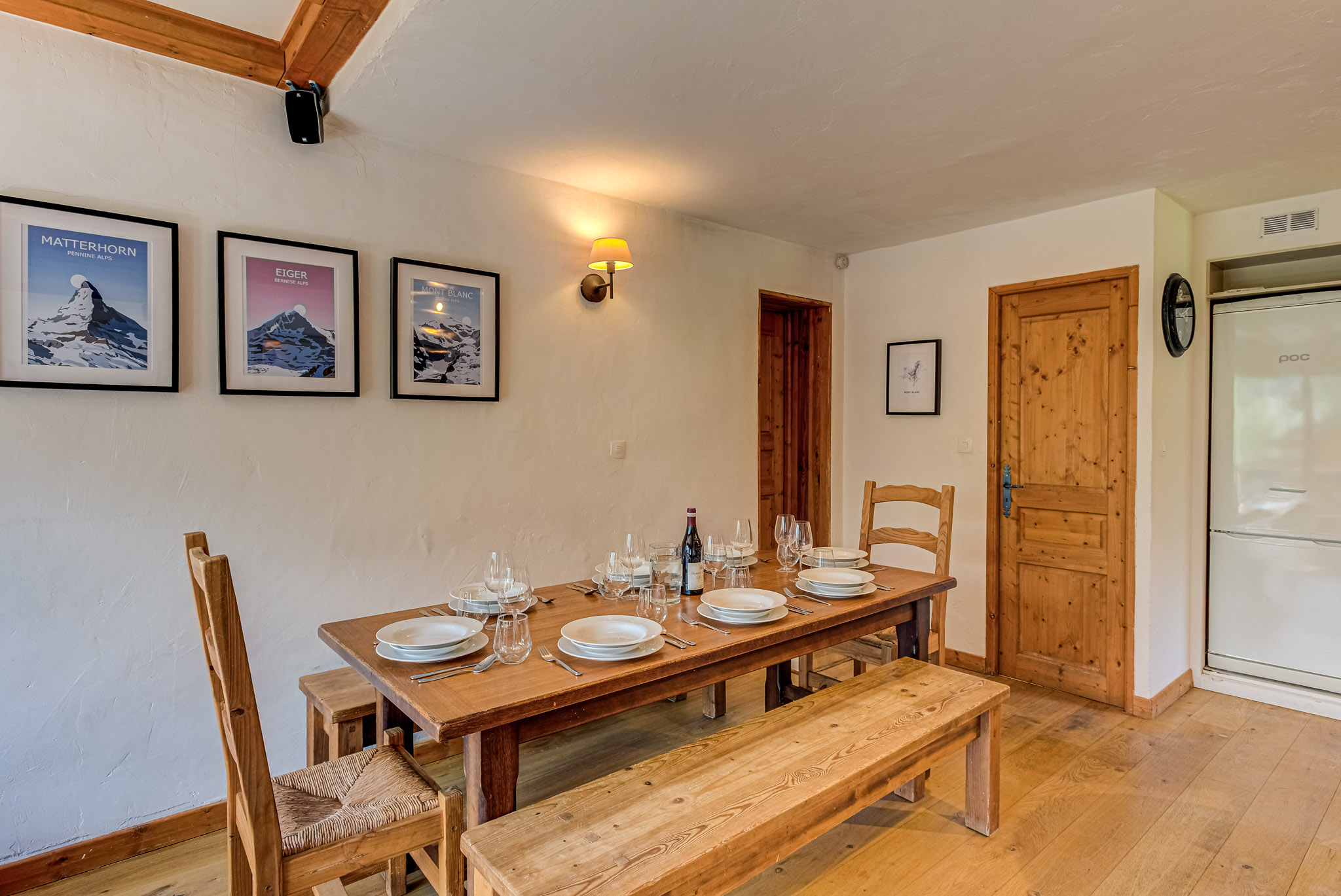 Aparment-Chamouny-Alpes-Travel-WEB-04