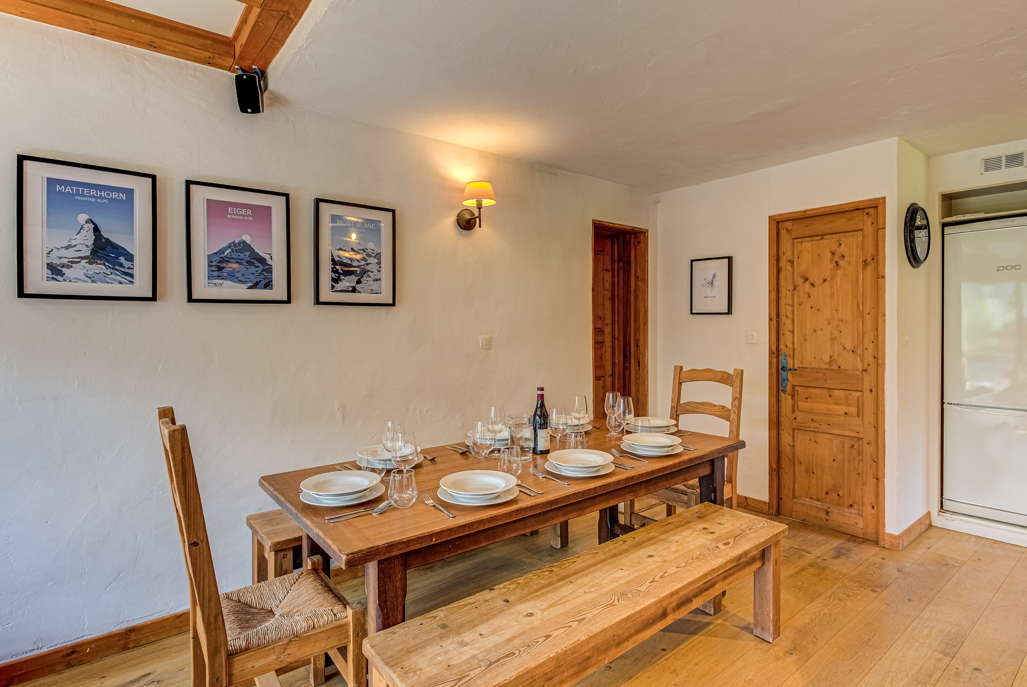 Aparment-Chamouny-Alpes-Travel-WEB-05