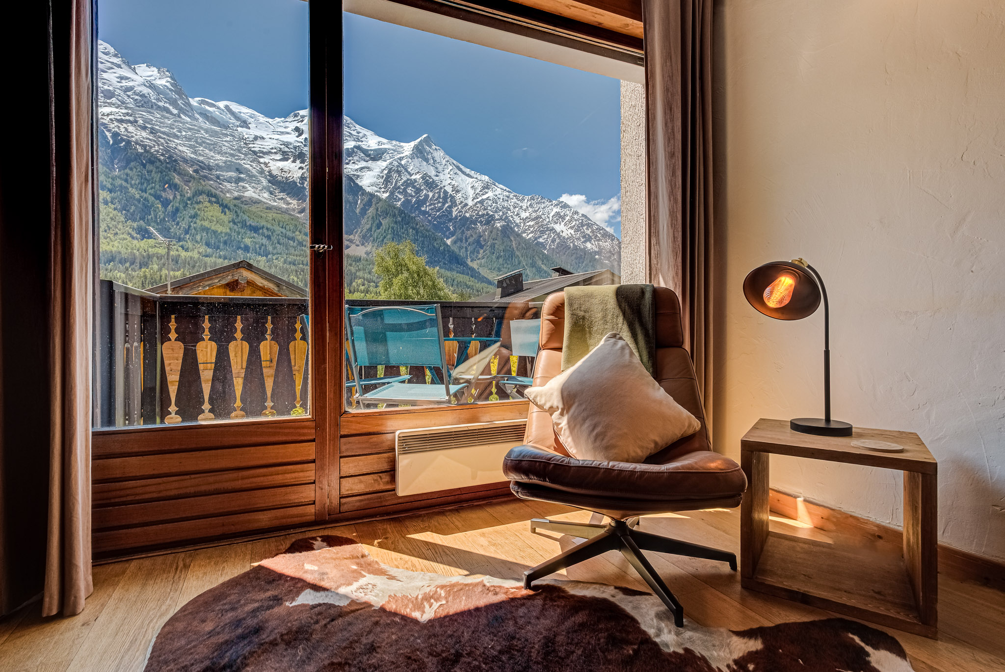 Aparment-Chamouny-Alpes-Travel-WEB-07