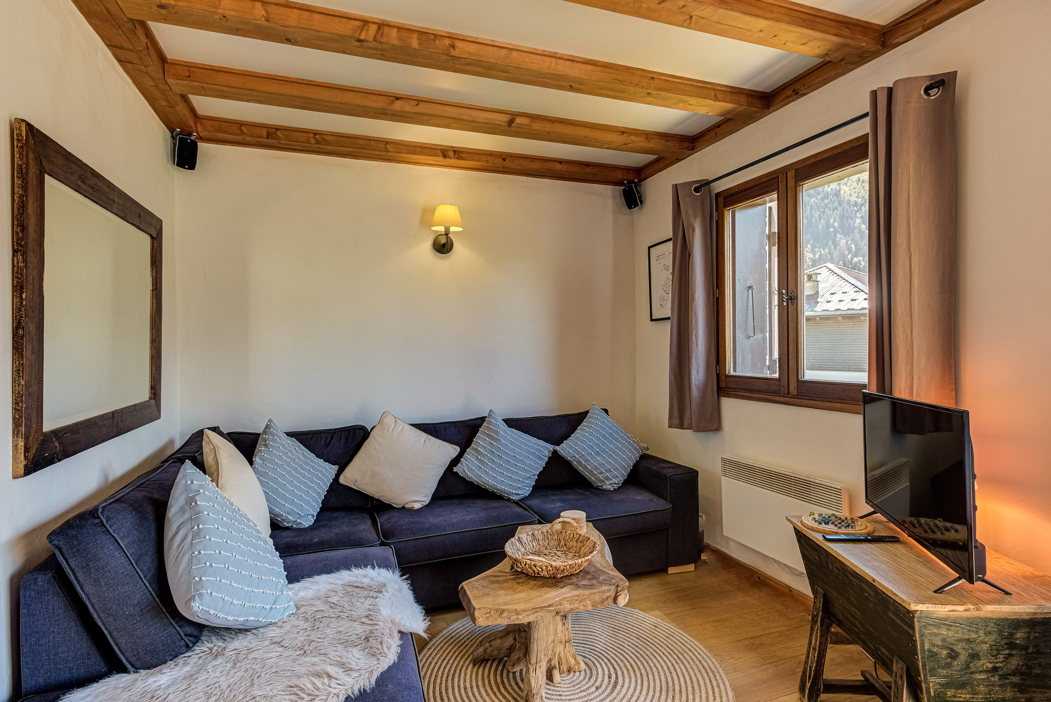 Aparment-Chamouny-Alpes-Travel-WEB-09