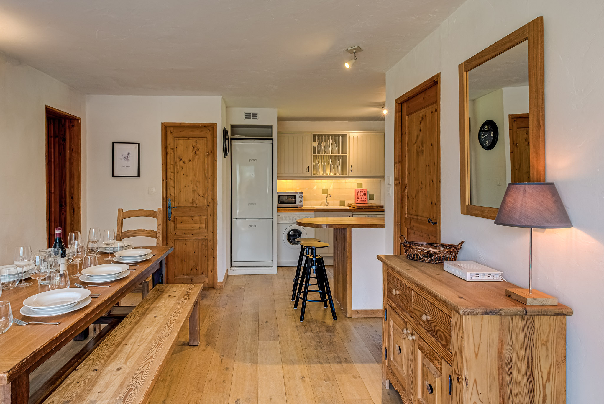 Aparment-Chamouny-Alpes-Travel-WEB-11