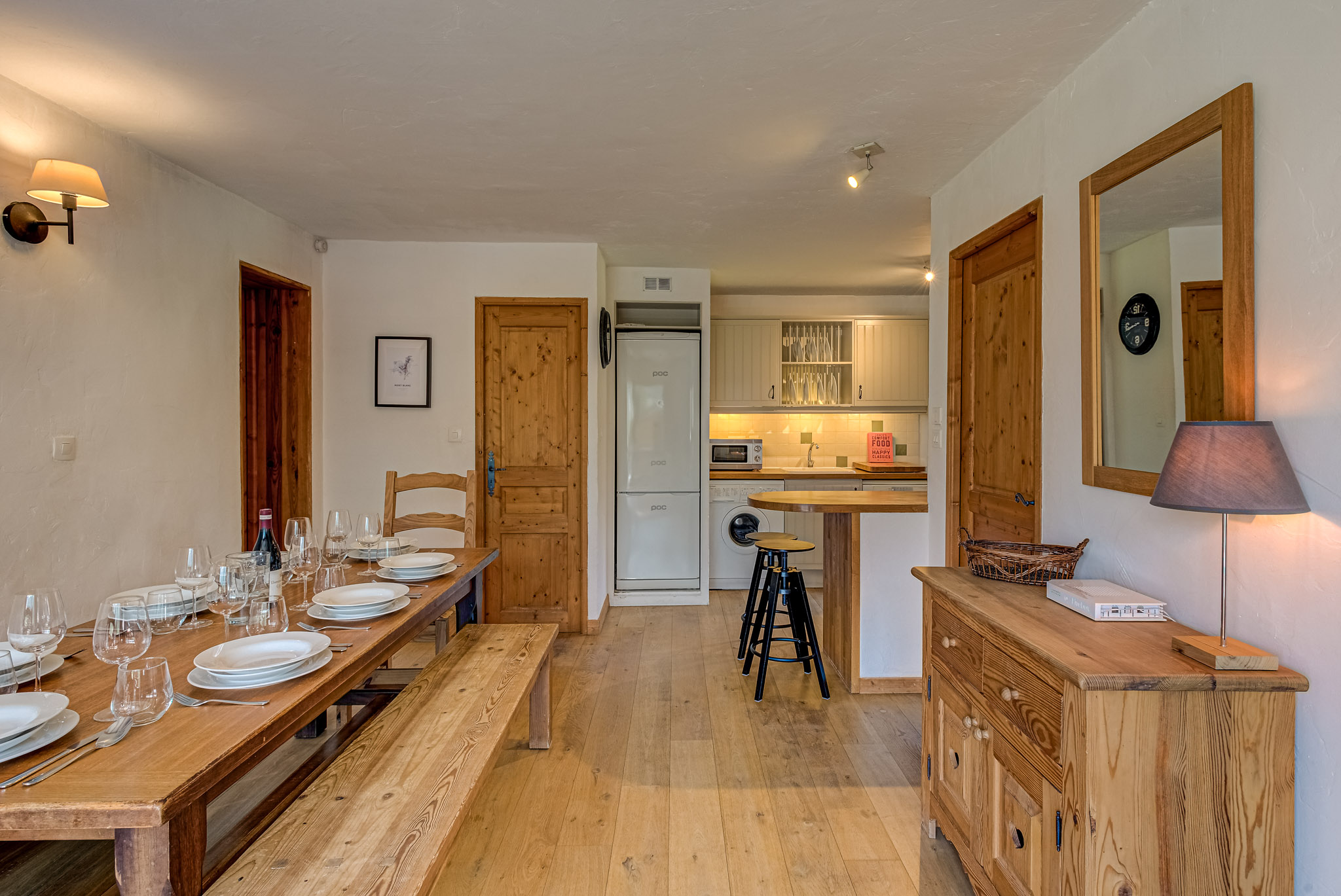 Aparment-Chamouny-Alpes-Travel-WEB-12