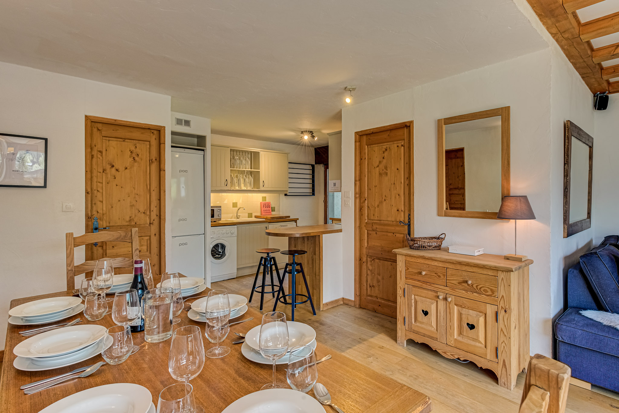 Aparment-Chamouny-Alpes-Travel-WEB-13