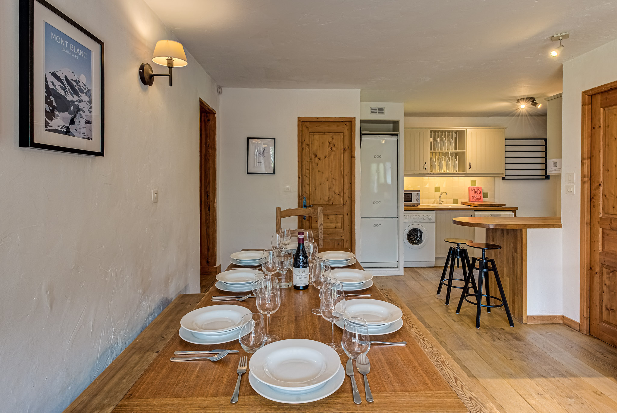 Aparment-Chamouny-Alpes-Travel-WEB-15