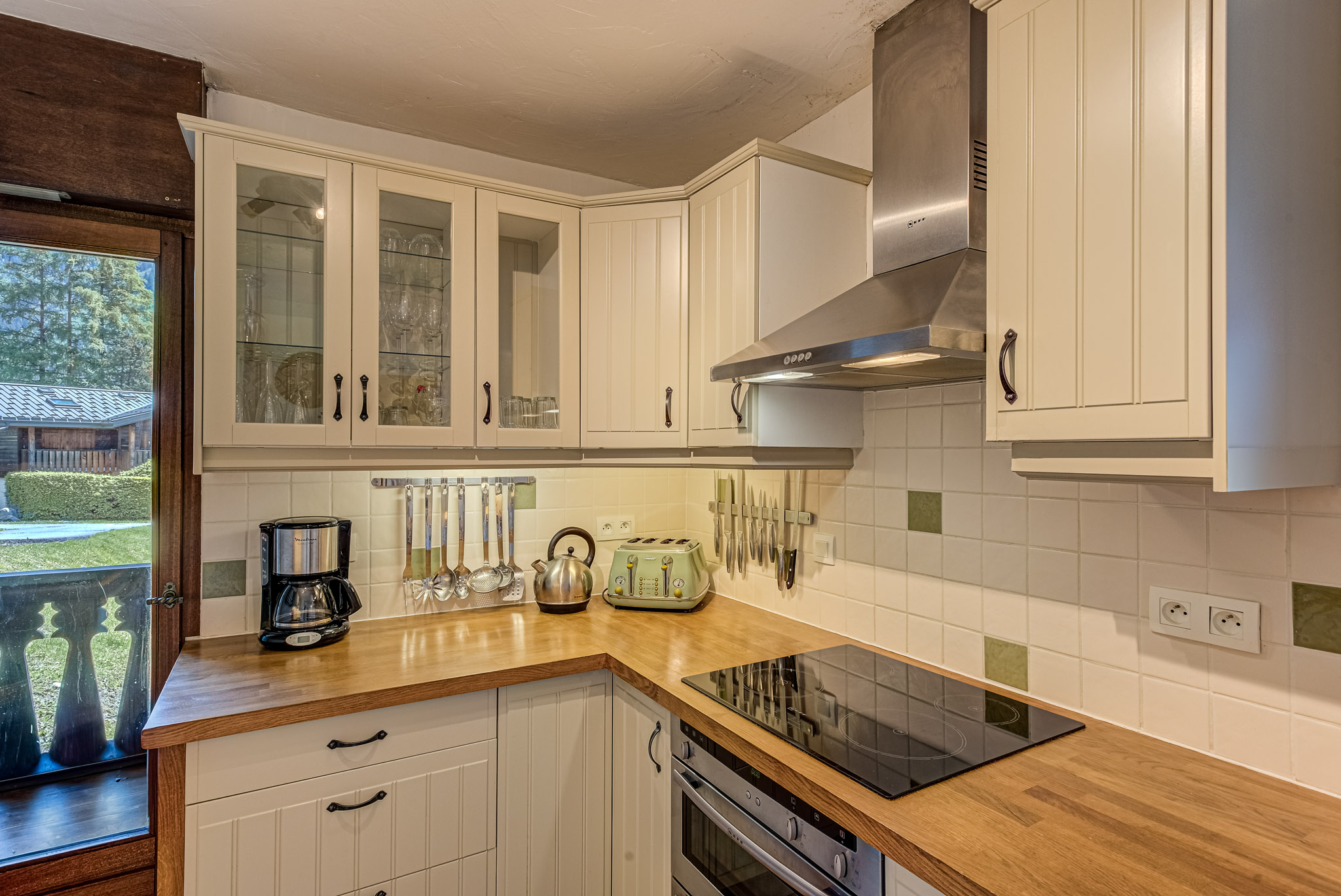 Aparment-Chamouny-Alpes-Travel-WEB-19