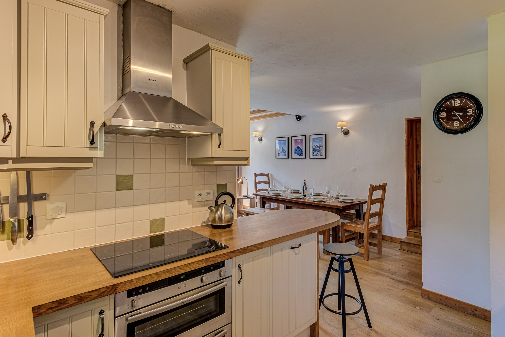 Aparment-Chamouny-Alpes-Travel-WEB-20