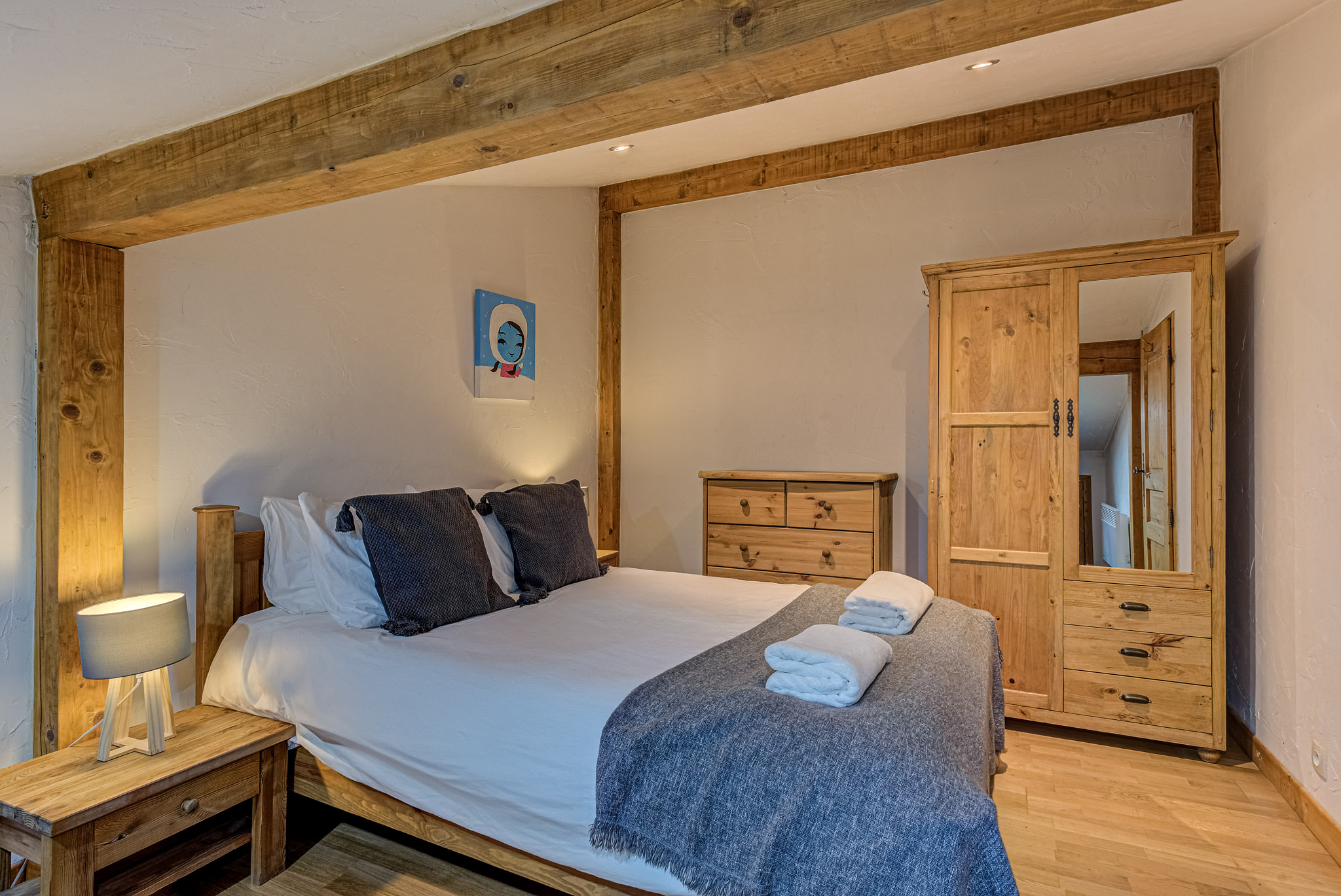 Aparment-Chamouny-Alpes-Travel-WEB-22