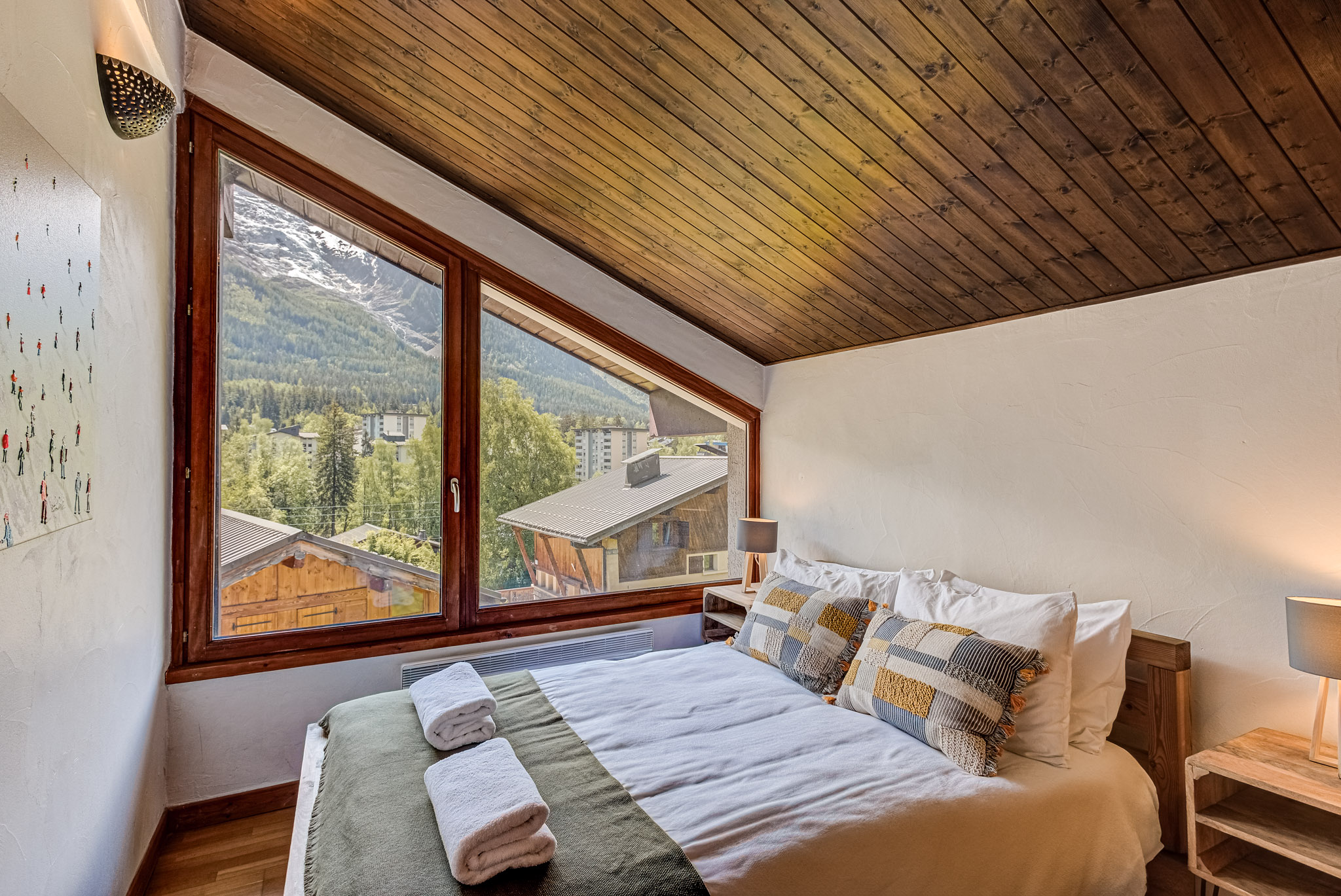 Aparment-Chamouny-Alpes-Travel-WEB-26