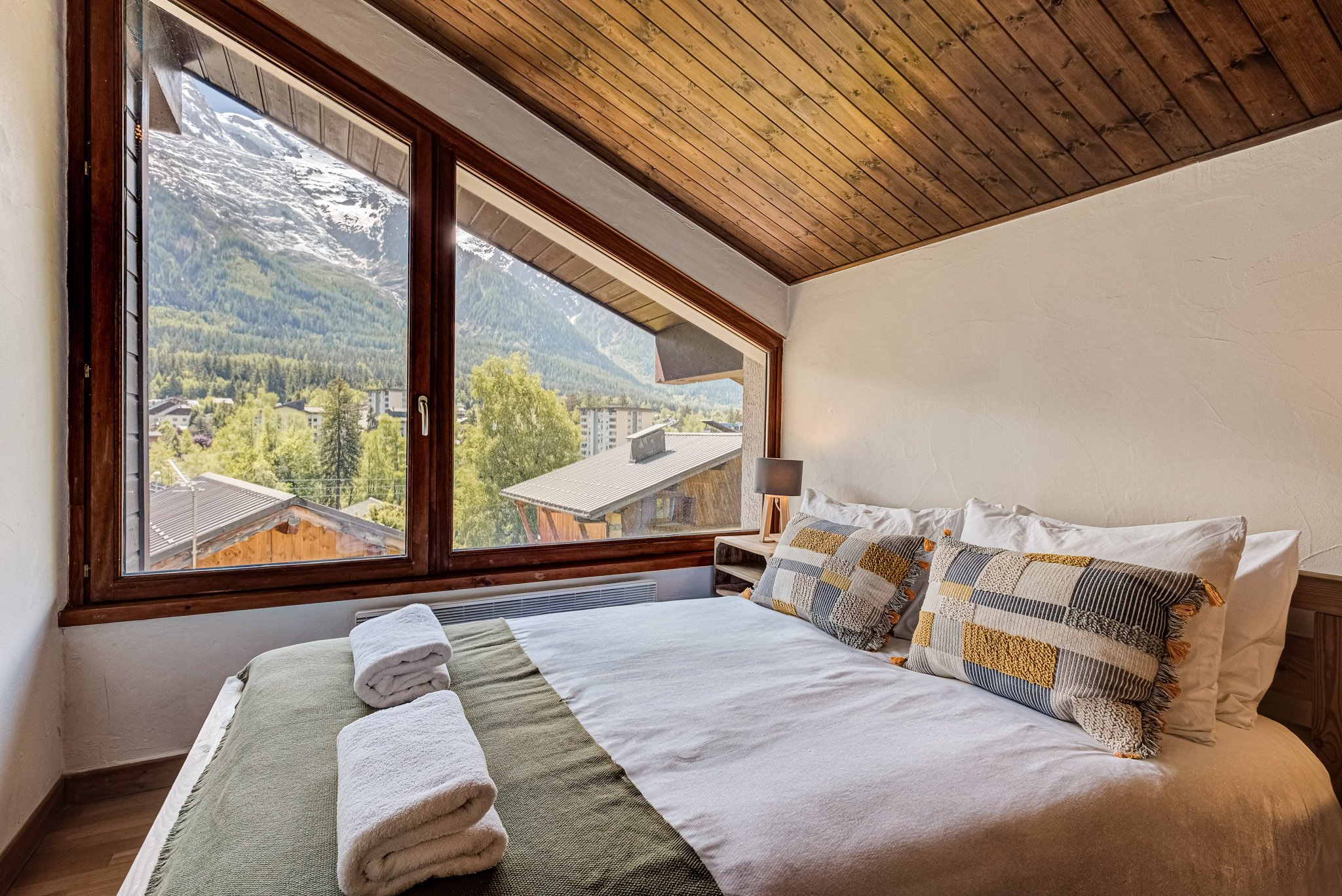 Aparment-Chamouny-Alpes-Travel-WEB-27