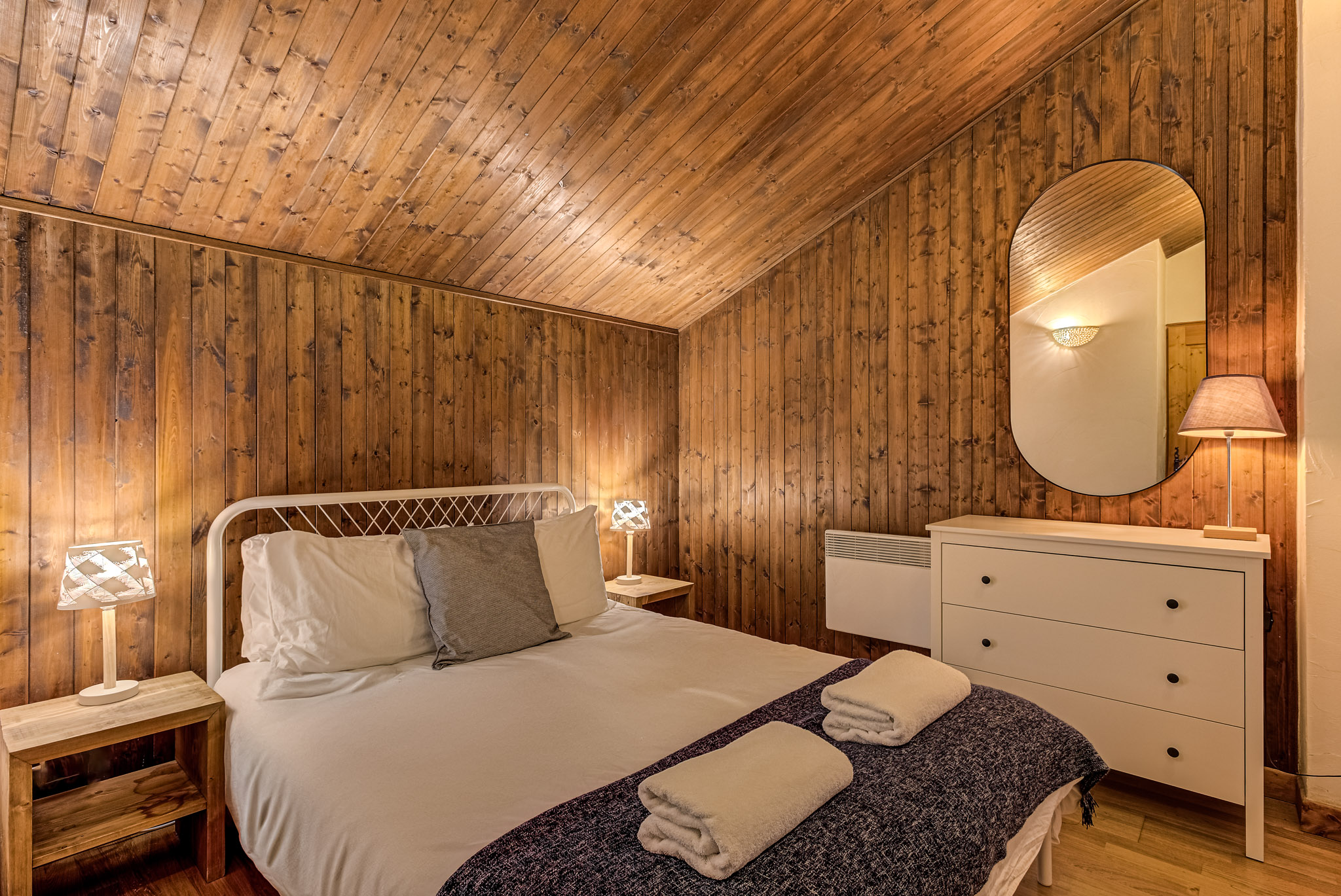 Aparment-Chamouny-Alpes-Travel-WEB-29