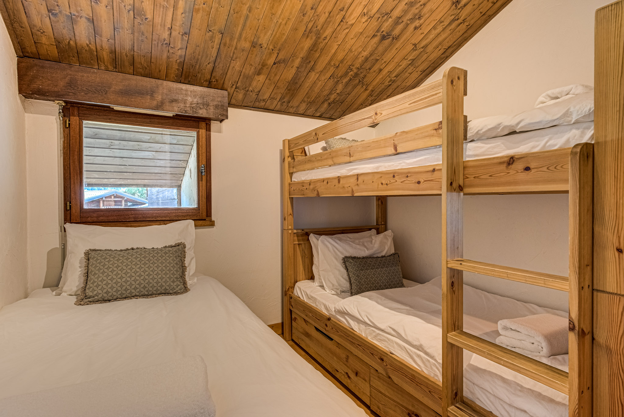 Aparment-Chamouny-Alpes-Travel-WEB-31