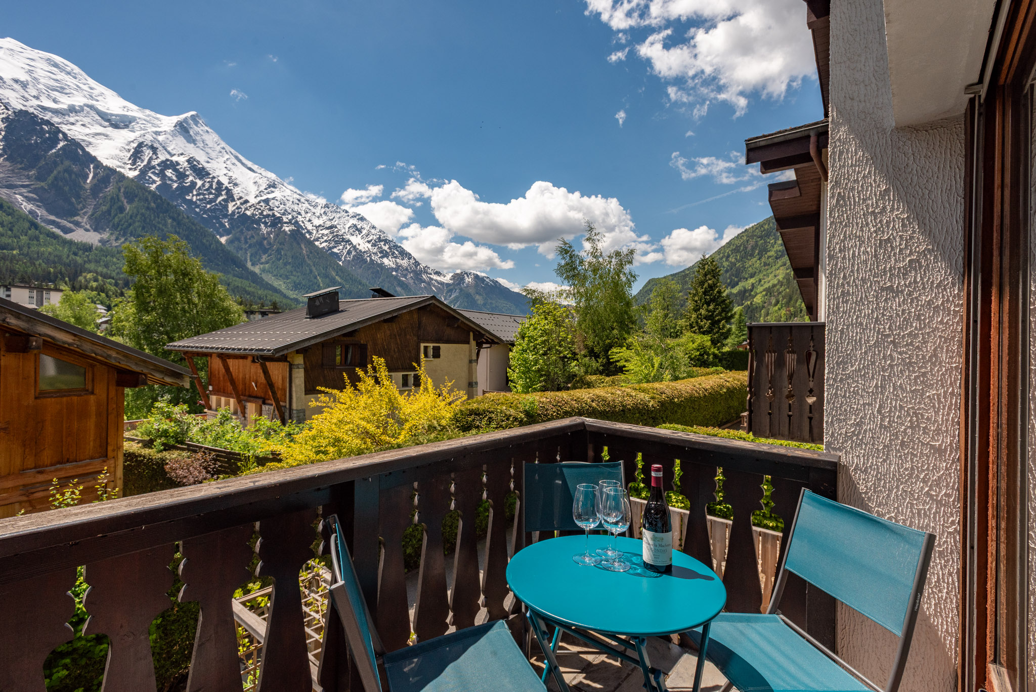 Aparment-Chamouny-Alpes-Travel-WEB-36