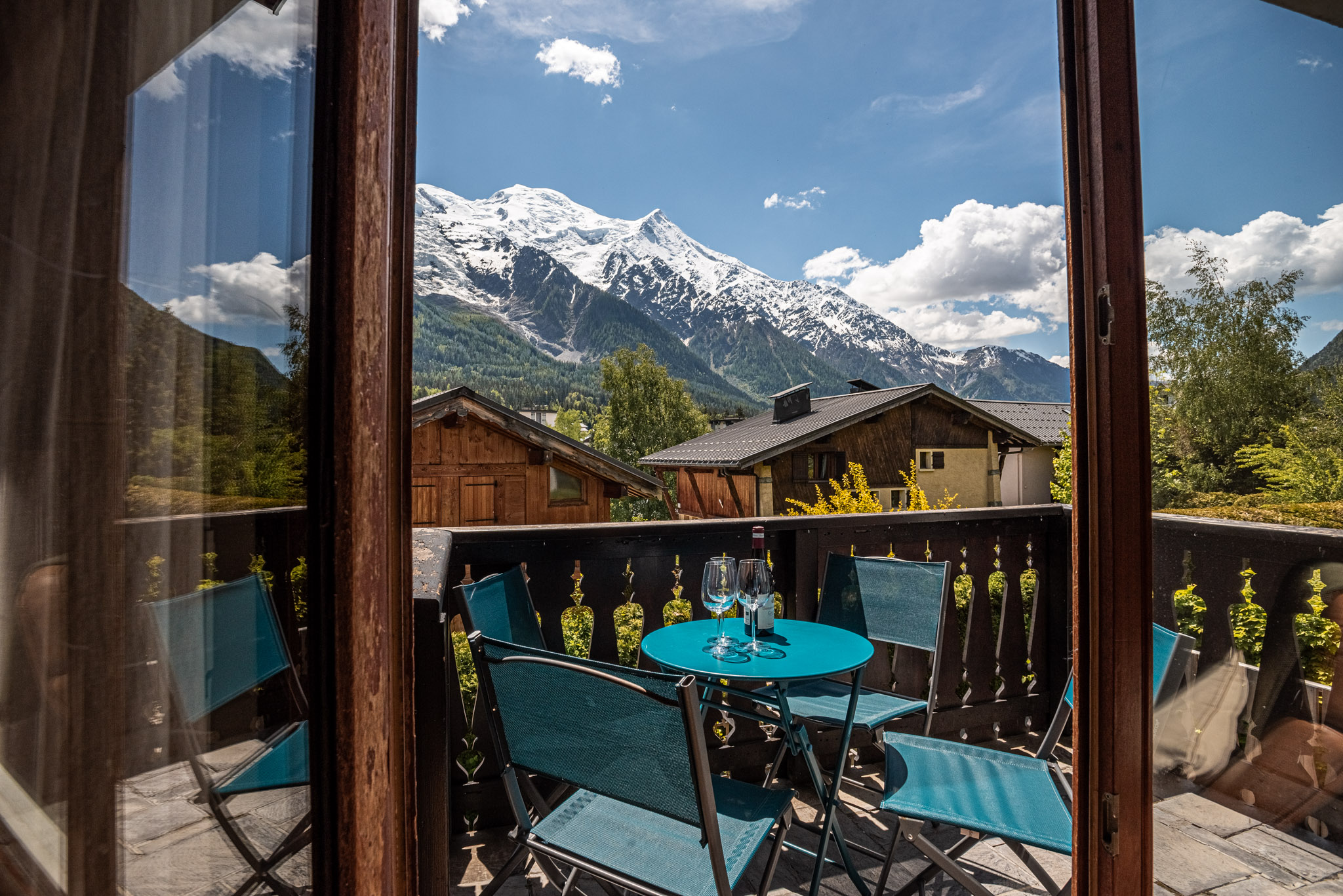 Aparment-Chamouny-Alpes-Travel-WEB-41