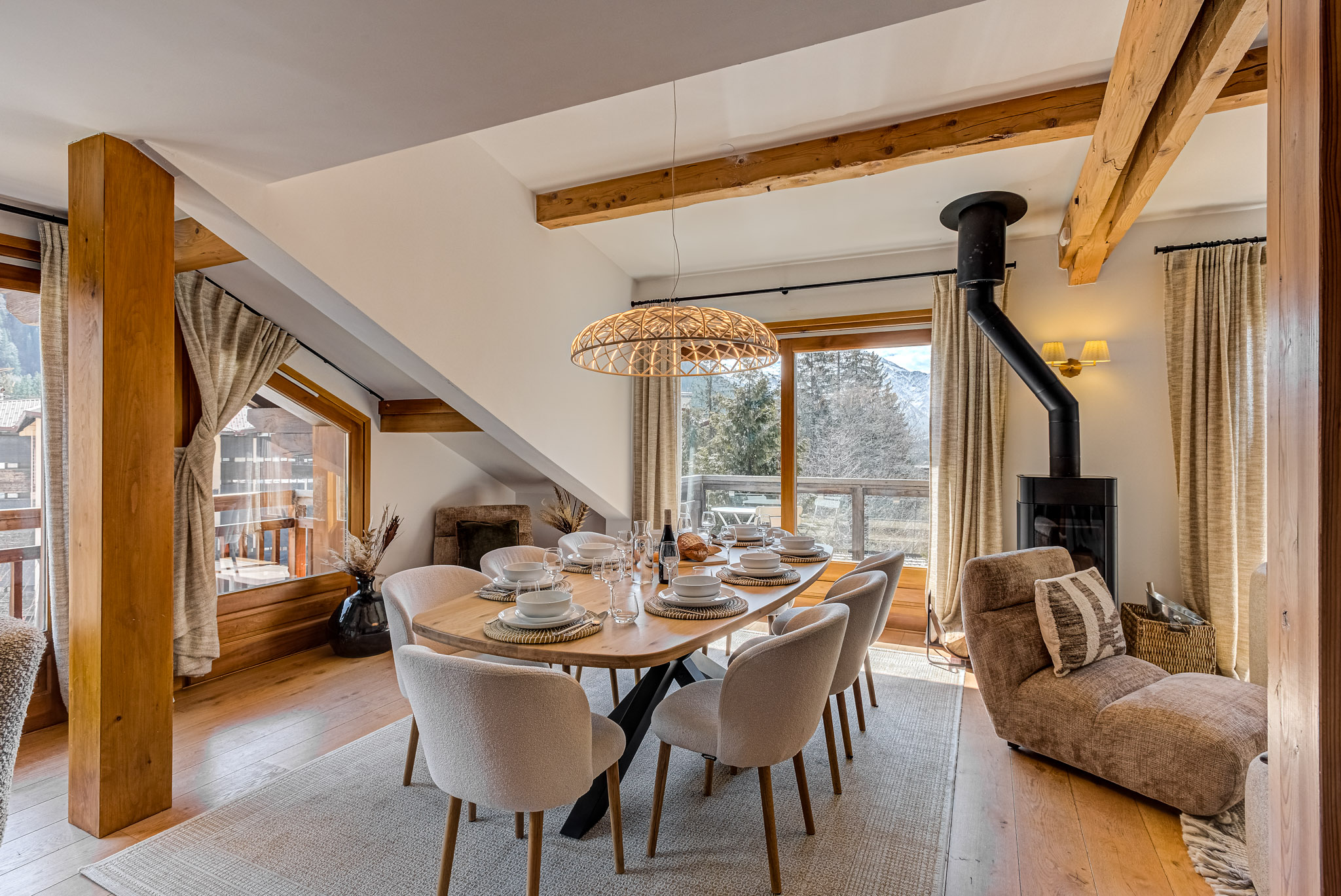 Apartment-Deuxieme-Alpes-Travel-April-2025-WEB-01