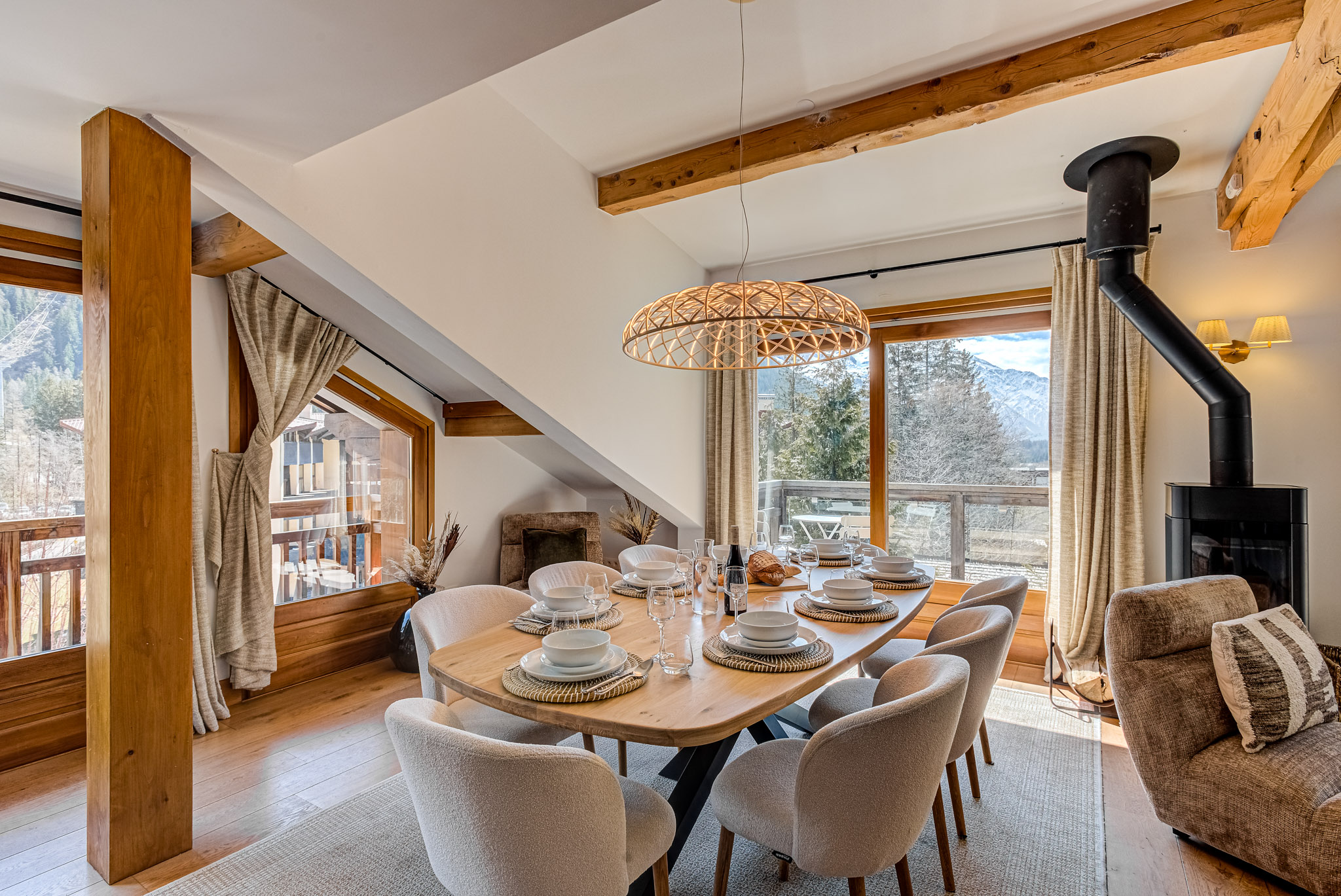 Apartment-Deuxieme-Alpes-Travel-April-2025-WEB-02