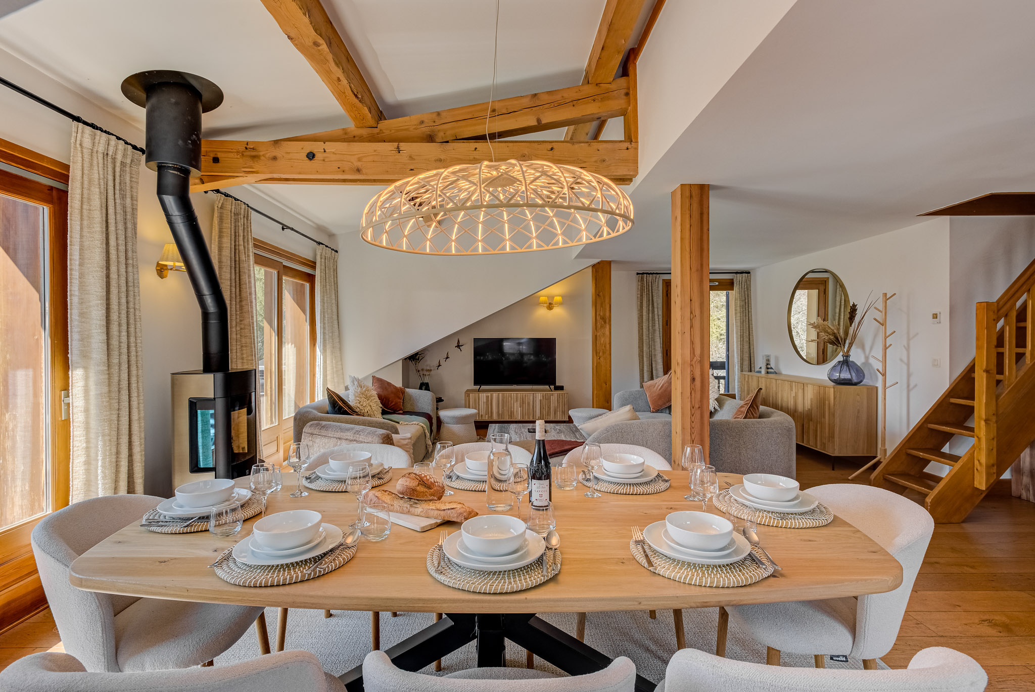 Apartment-Deuxieme-Alpes-Travel-April-2025-WEB-04