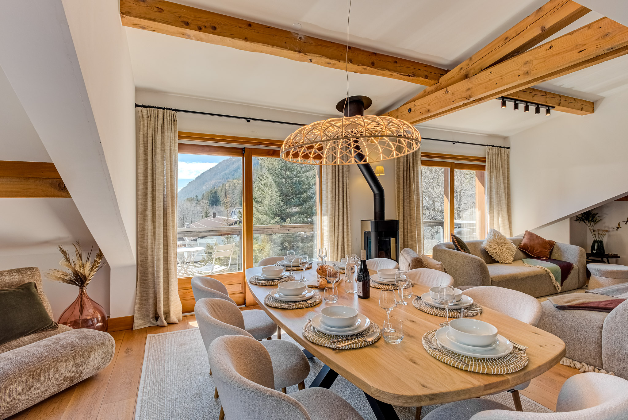 Apartment-Deuxieme-Alpes-Travel-April-2025-WEB-05