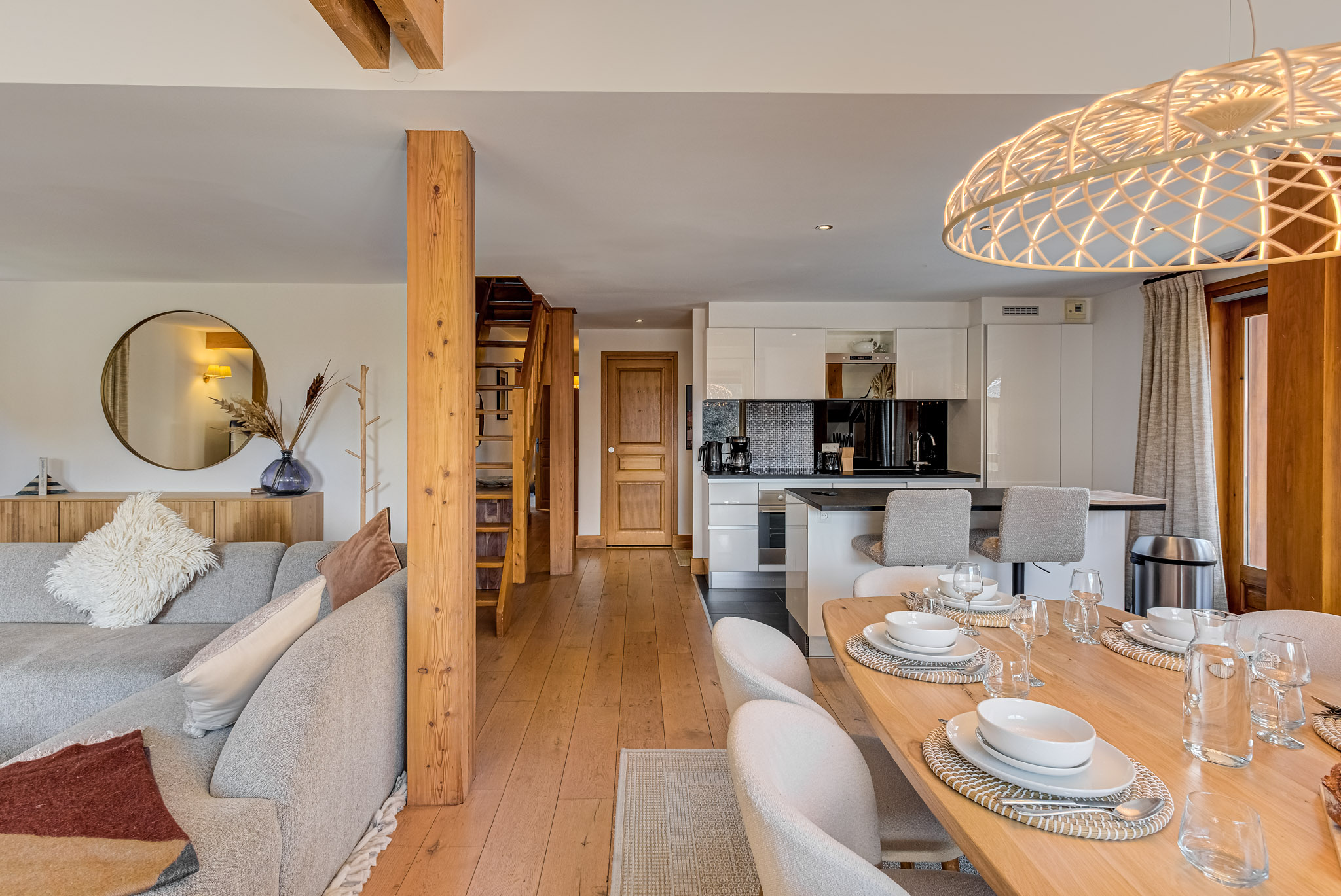 Apartment-Deuxieme-Alpes-Travel-April-2025-WEB-09