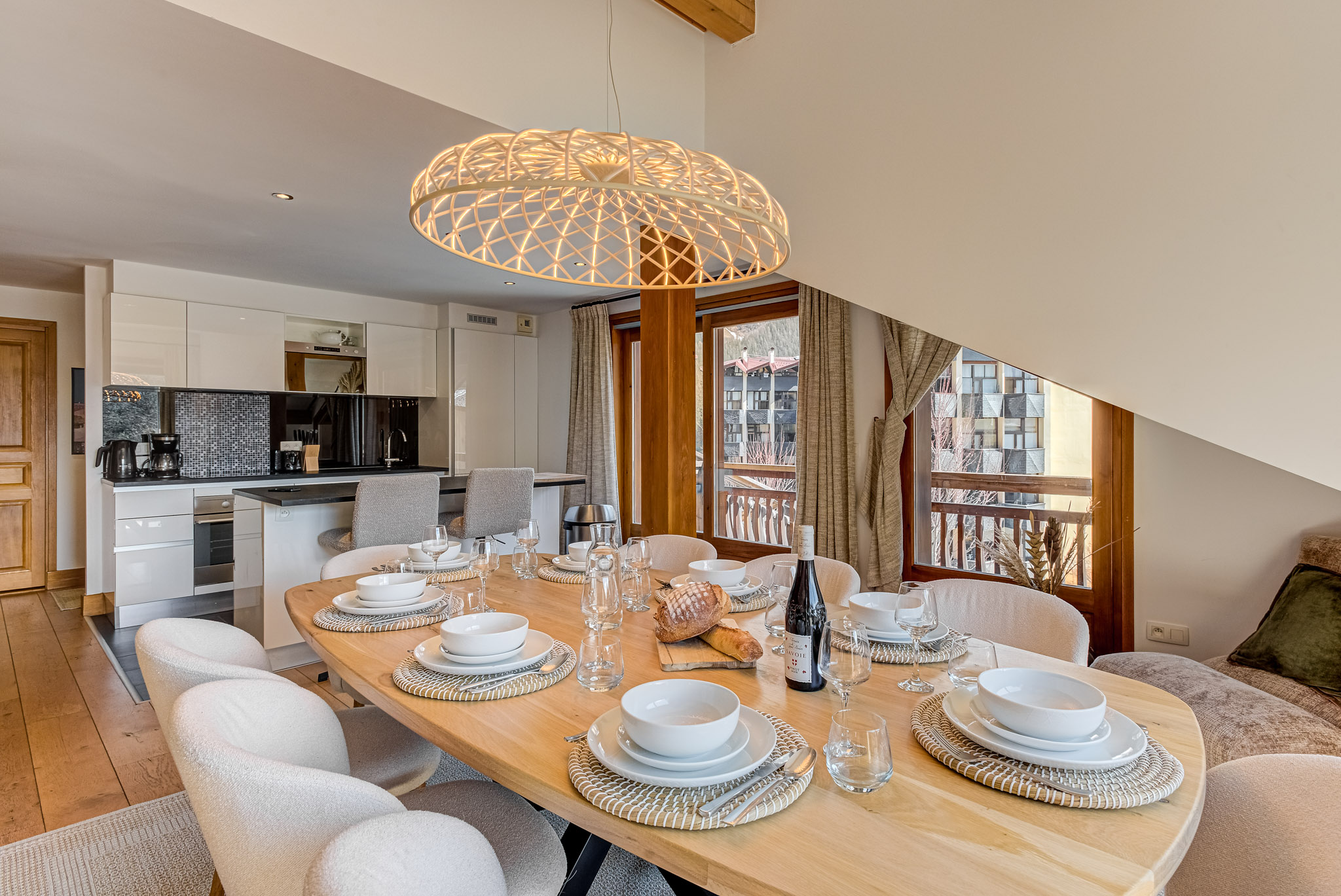 Apartment-Deuxieme-Alpes-Travel-April-2025-WEB-10