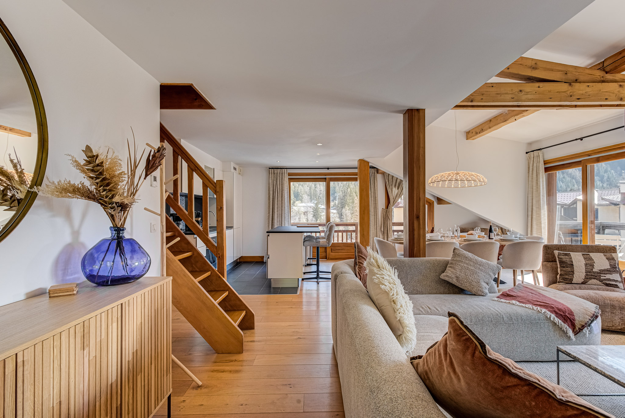 Apartment-Deuxieme-Alpes-Travel-April-2025-WEB-11