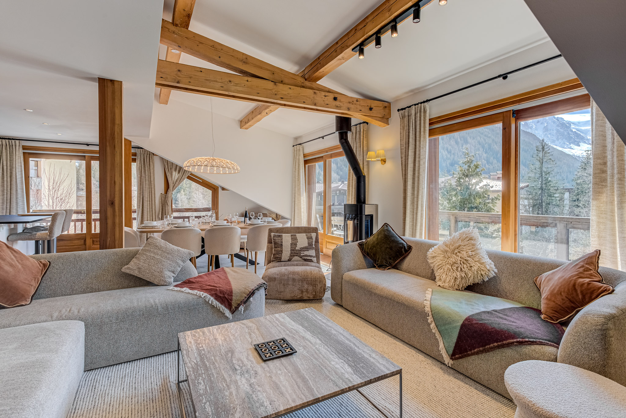 Apartment-Deuxieme-Alpes-Travel-April-2025-WEB-12