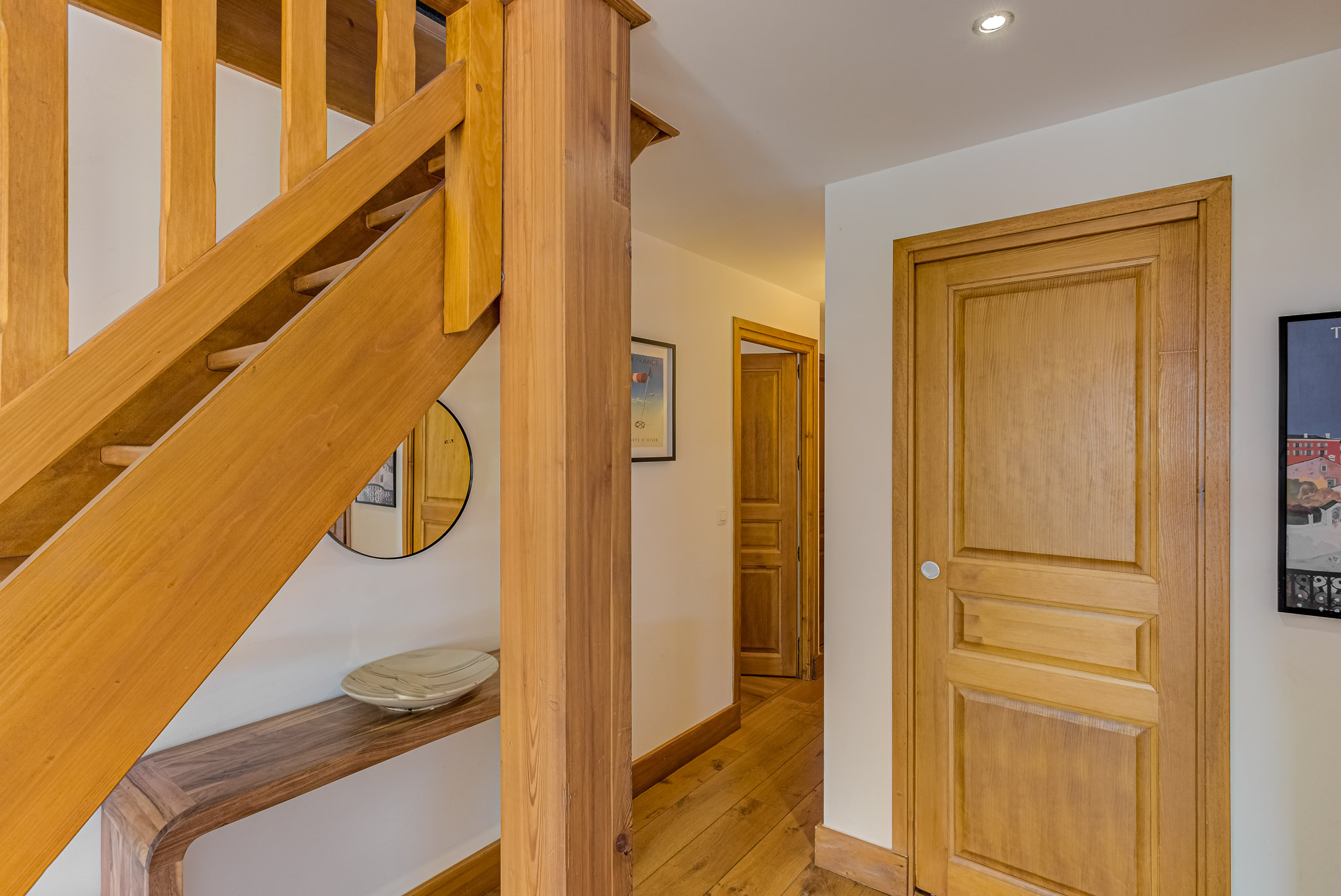 Apartment-Deuxieme-Alpes-Travel-April-2025-WEB-15