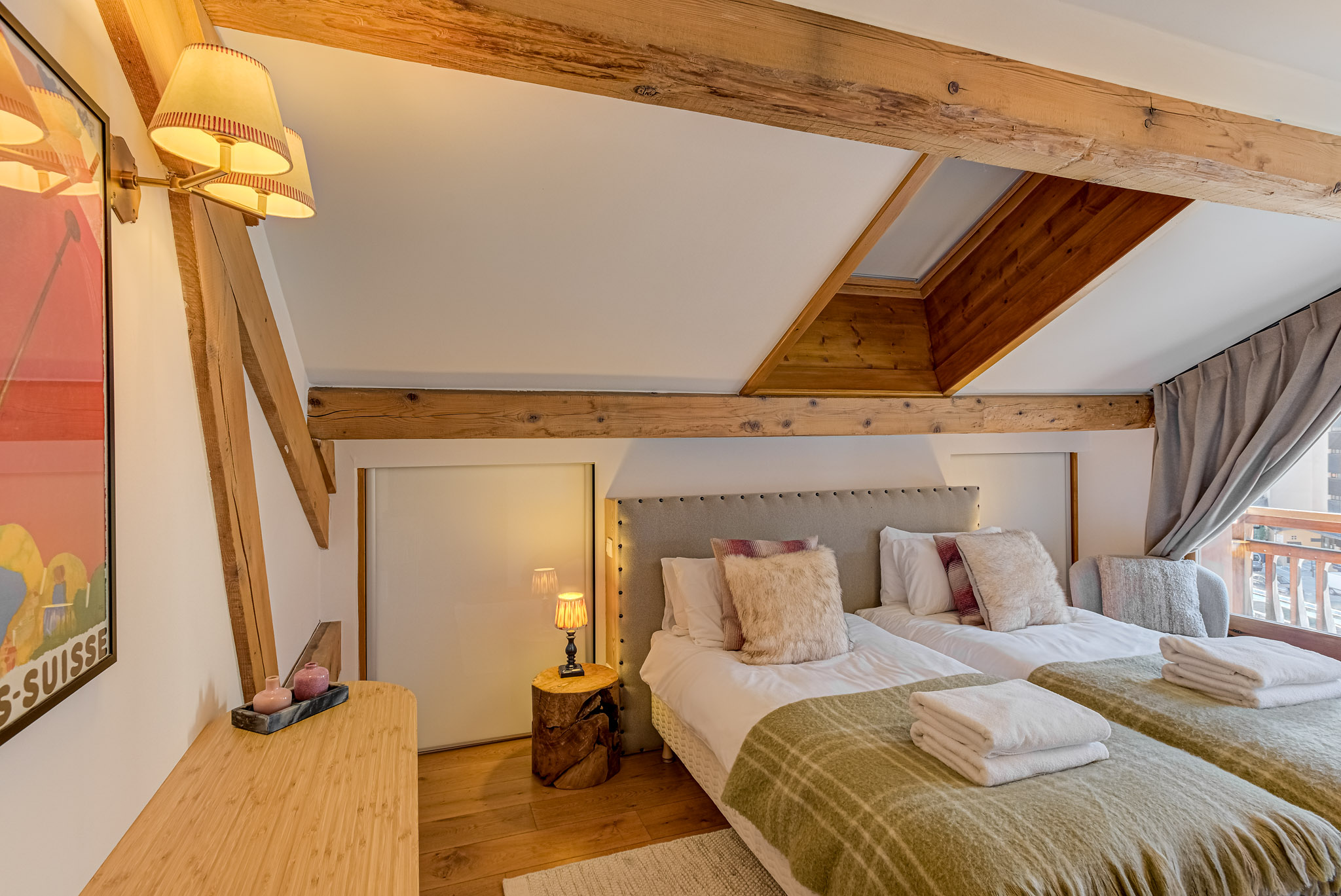 Apartment-Deuxieme-Alpes-Travel-April-2025-WEB-19