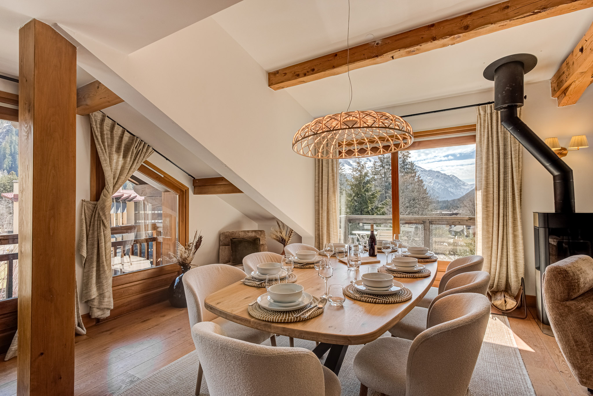 Apartment-Deuxieme-Alpes-Travel-April-2025-WEB-23