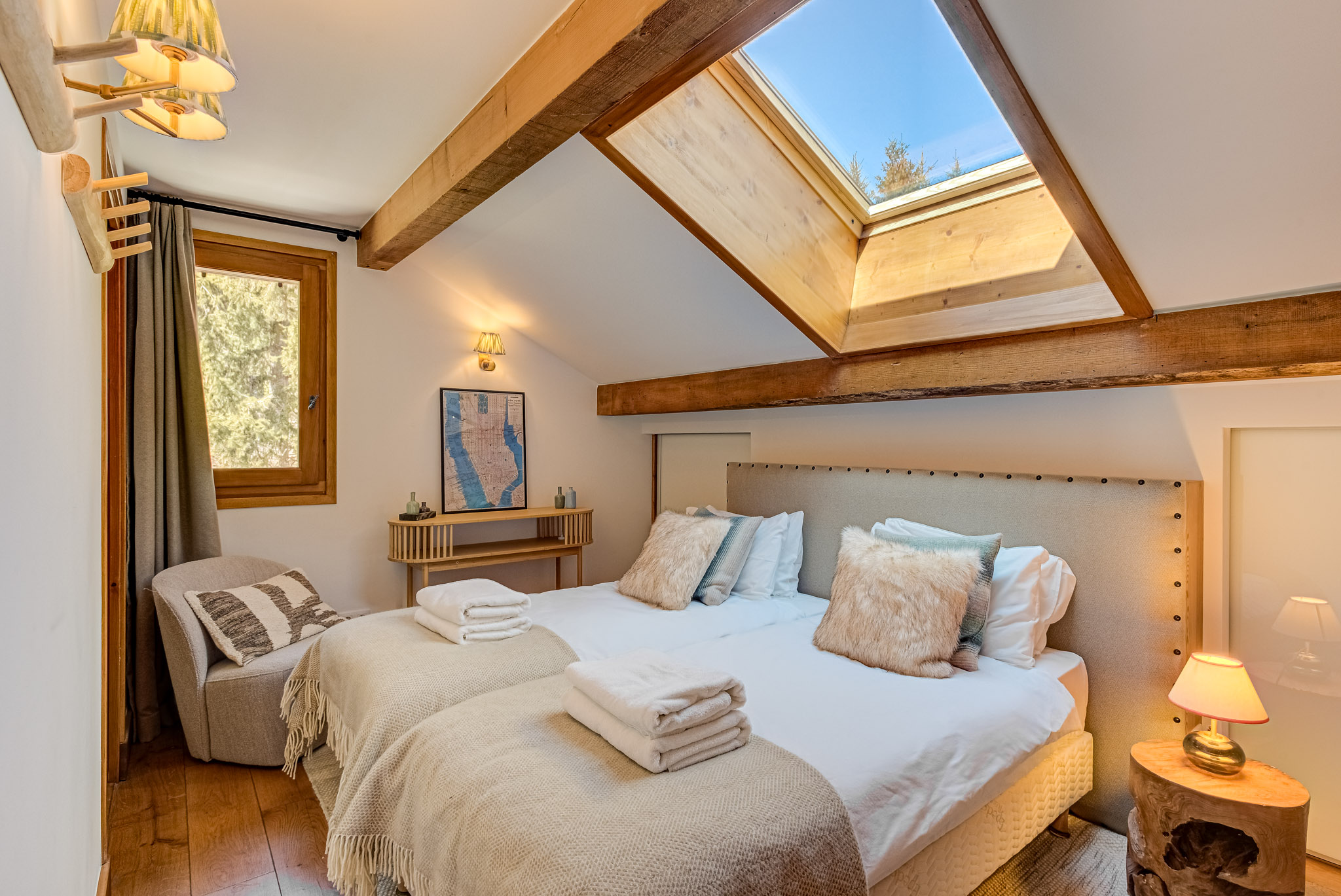 Apartment-Deuxieme-Alpes-Travel-April-2025-WEB-24