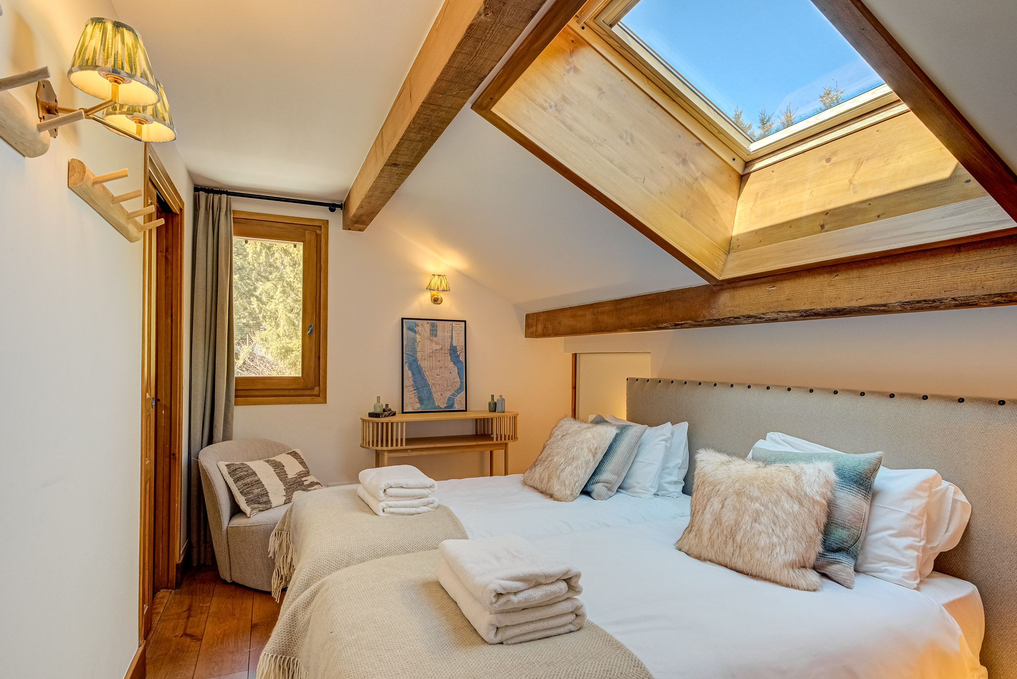 Apartment-Deuxieme-Alpes-Travel-April-2025-WEB-26