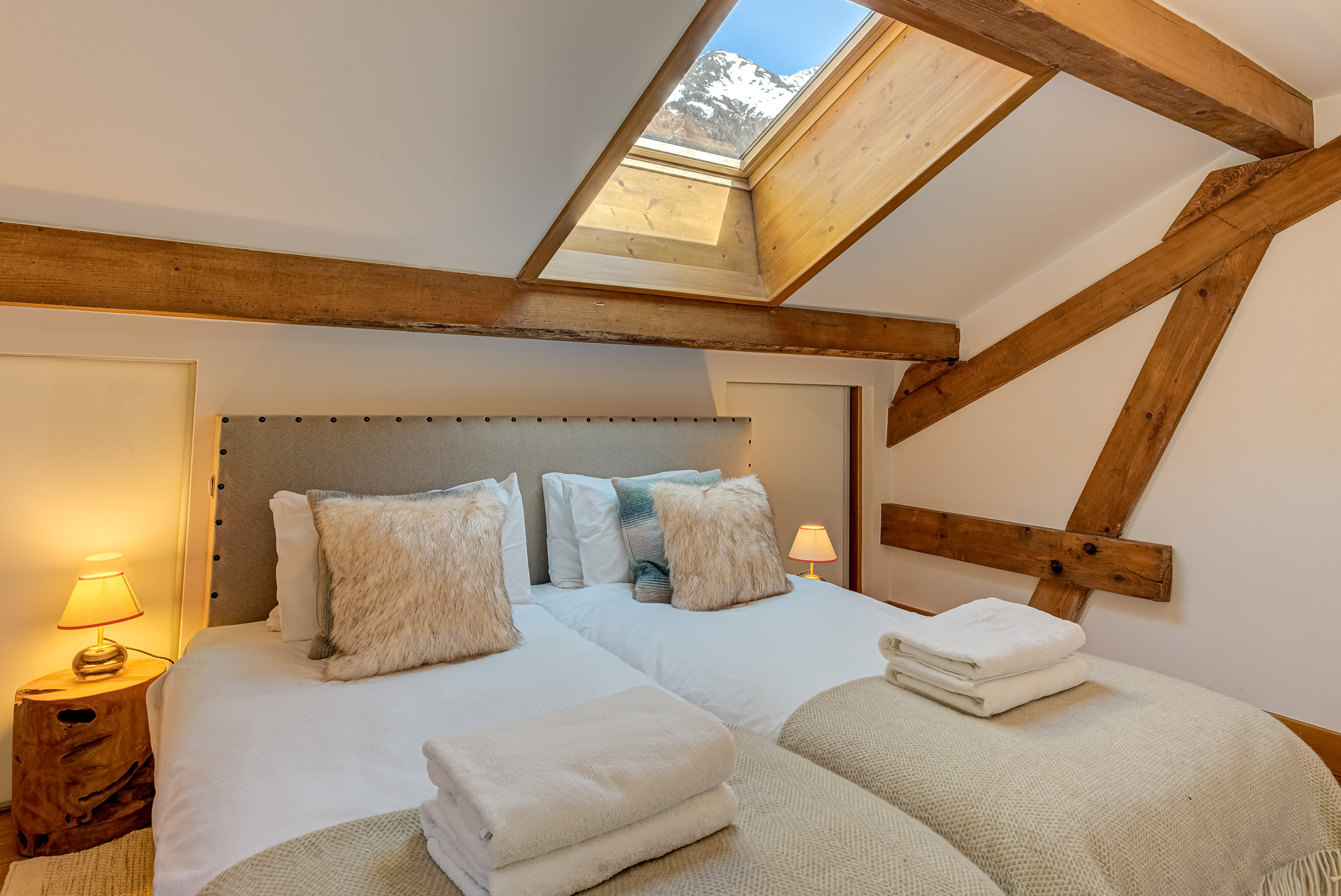 Apartment-Deuxieme-Alpes-Travel-April-2025-WEB-28