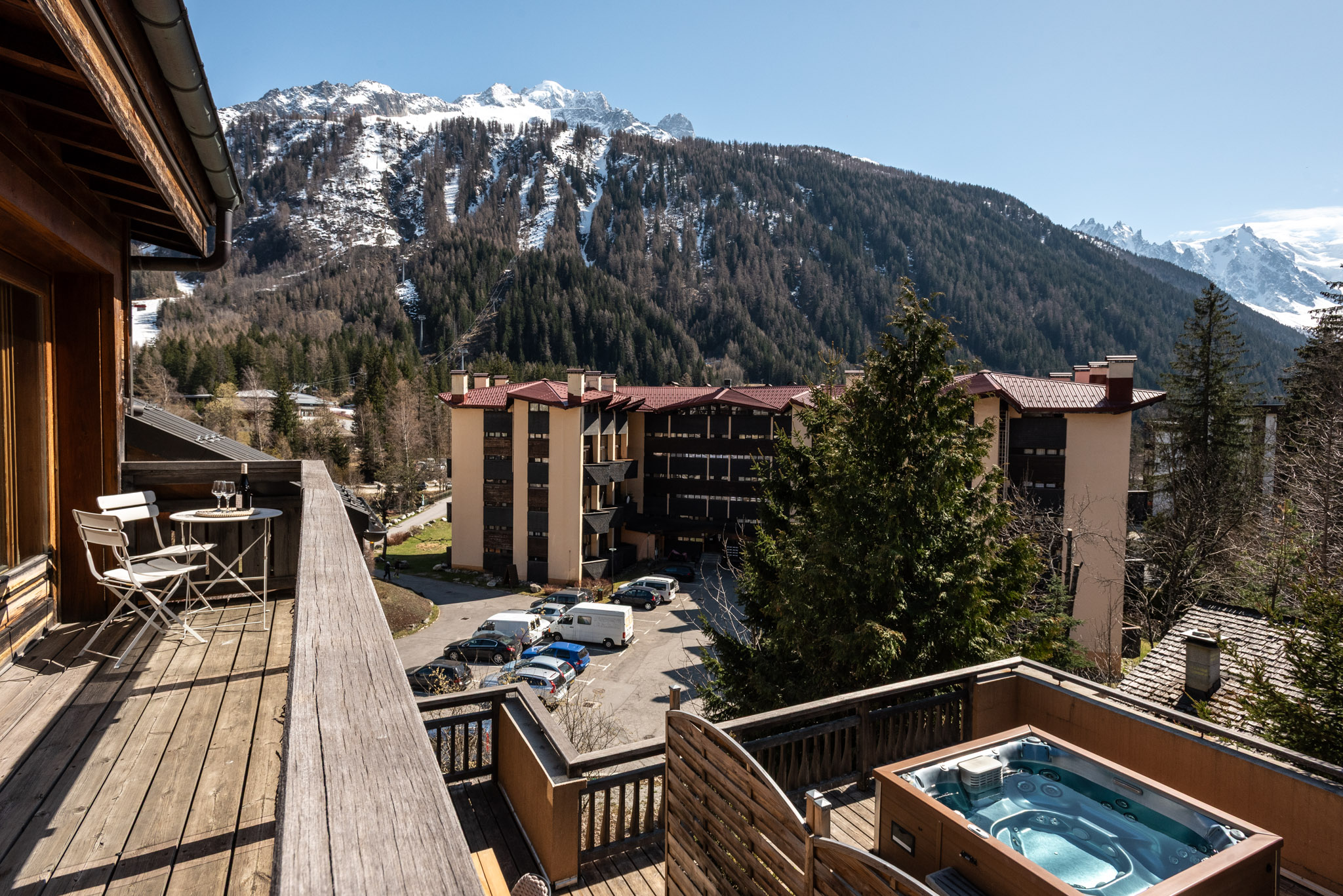 Apartment-Deuxieme-Alpes-Travel-April-2025-WEB-57