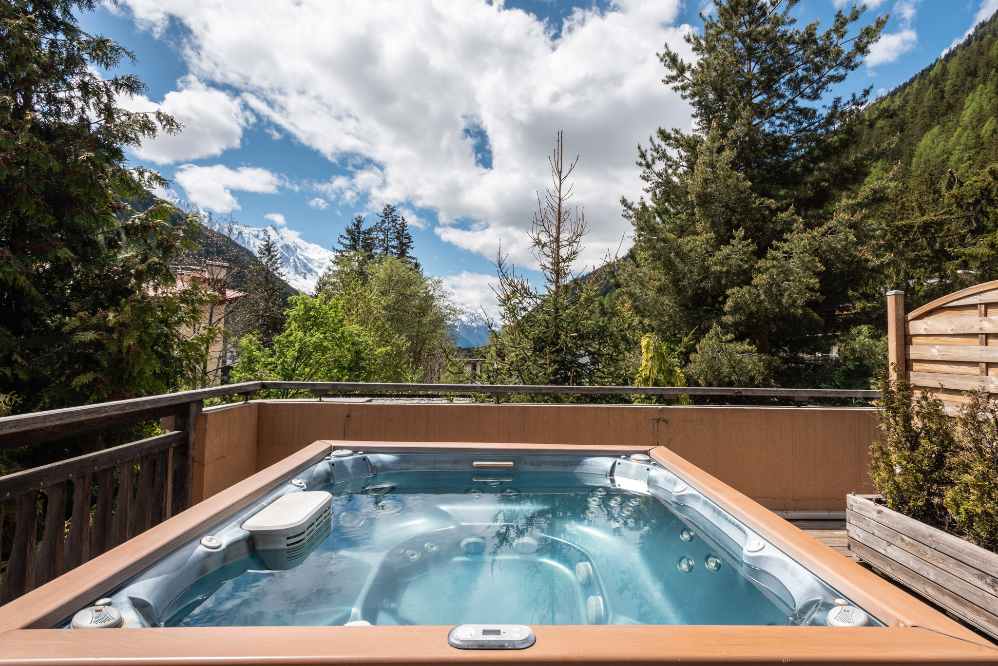 Apartment-Deuxieme-Alpes-Travel-April-2025-WEB-60