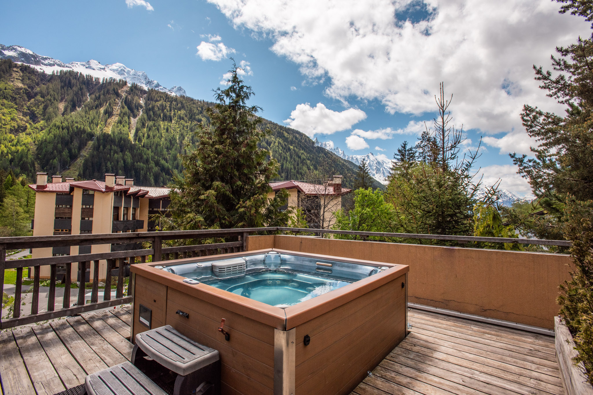 Apartment-Deuxieme-Alpes-Travel-April-2025-WEB-61