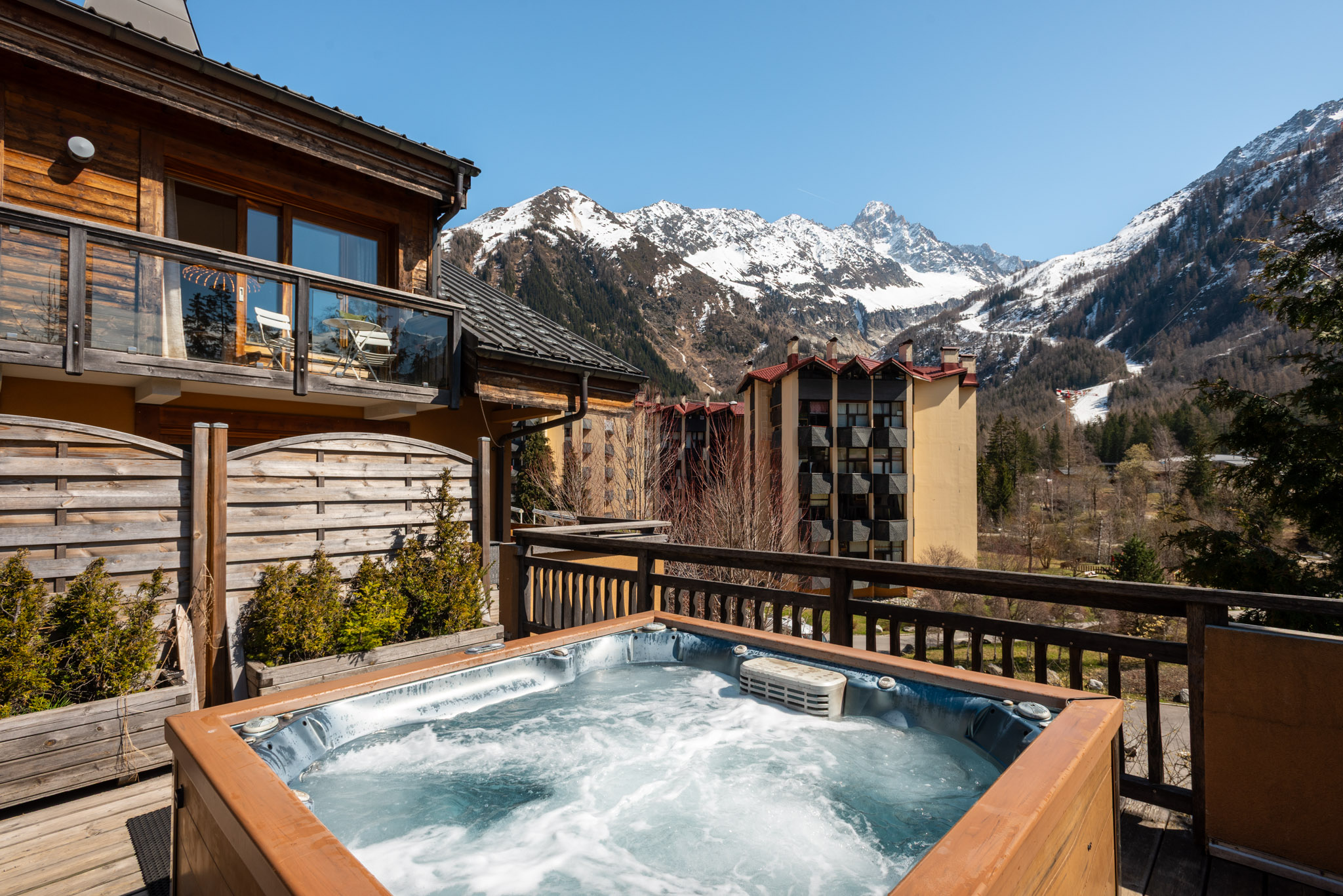 Apartment-Deuxieme-Alpes-Travel-April-2025-WEB-62