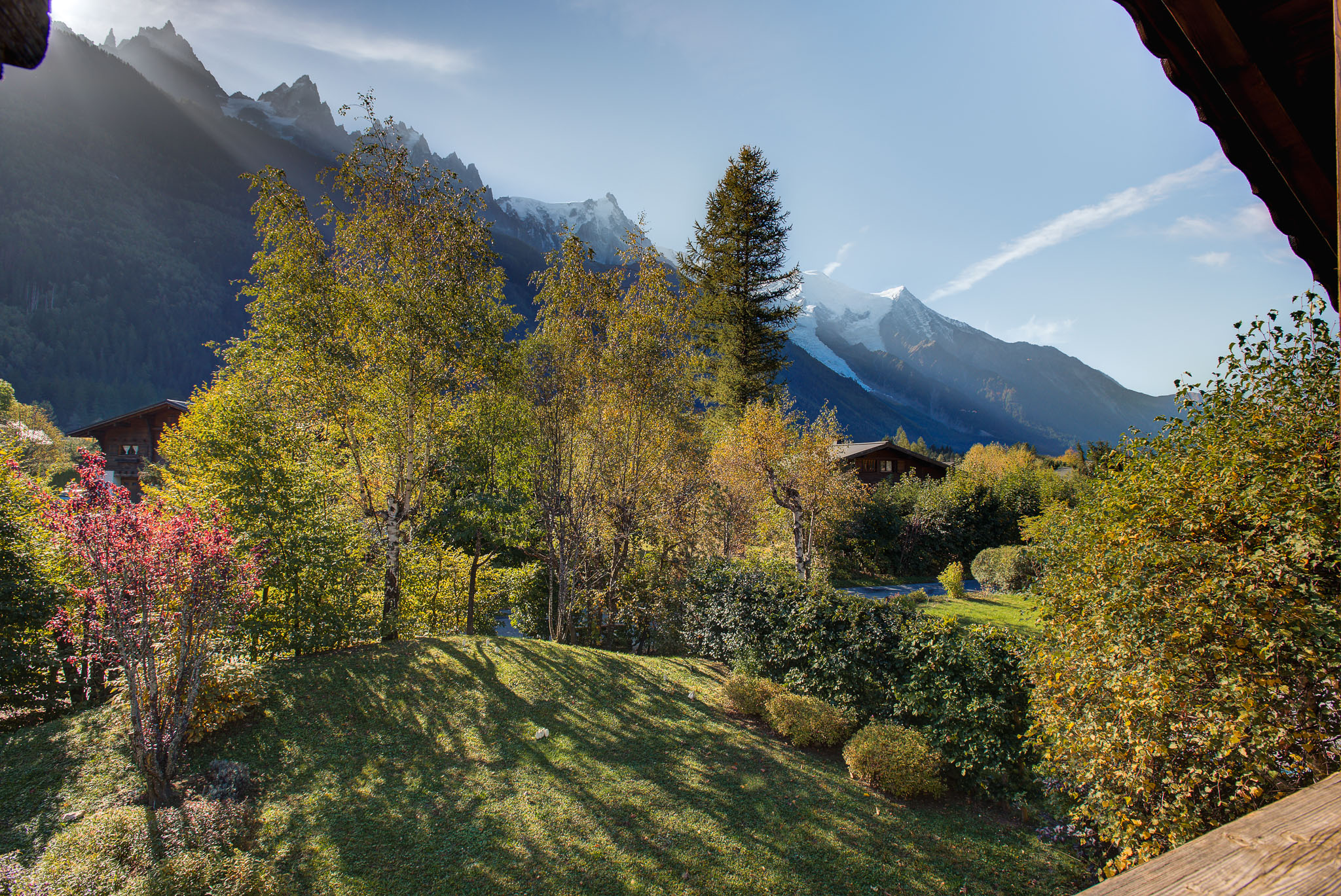 Chalet-dOlivier-Alpes-Travel-Chamonix-62