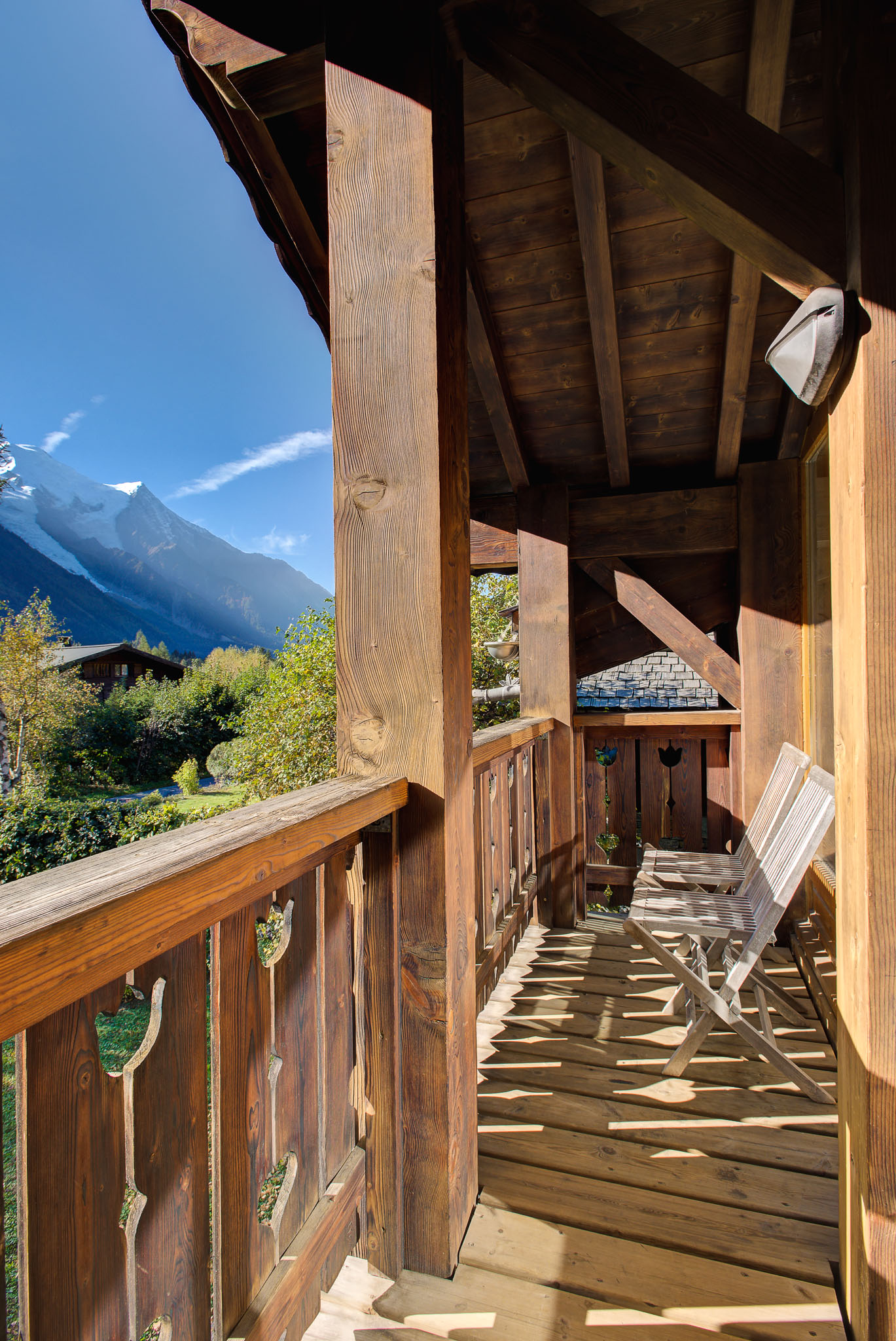 Chalet-dOlivier-Alpes-Travel-Chamonix-67