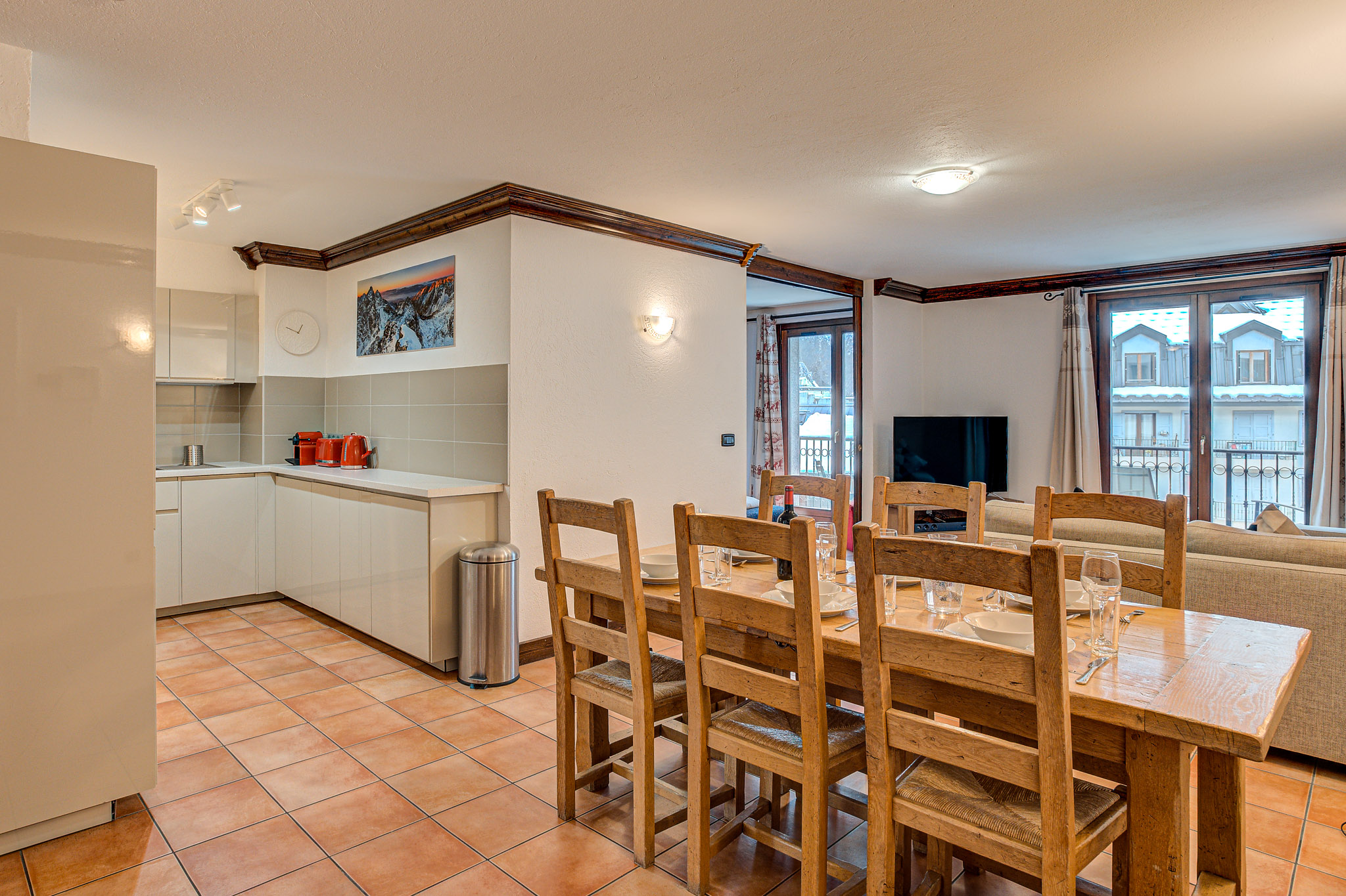 Apartment-Kitson-Alpes-Travel-43