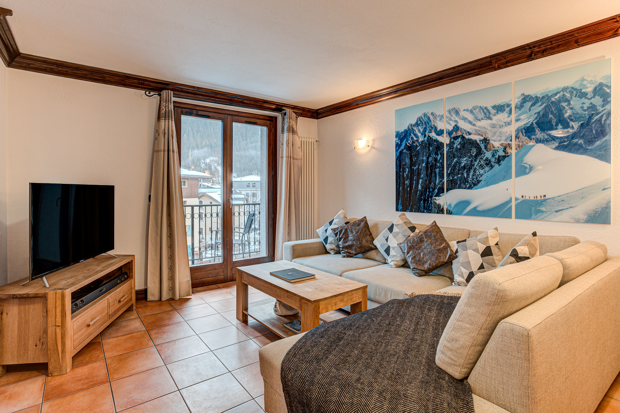 Apartment-Kitson-Alpes-Travel-59