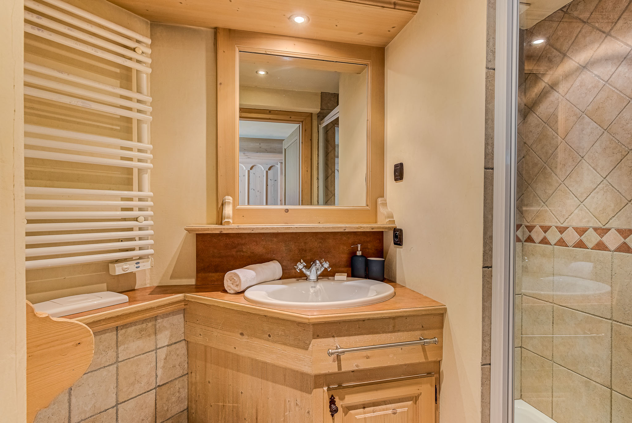 Apartment-Longview-Alpes-Travel-Chamonix-50