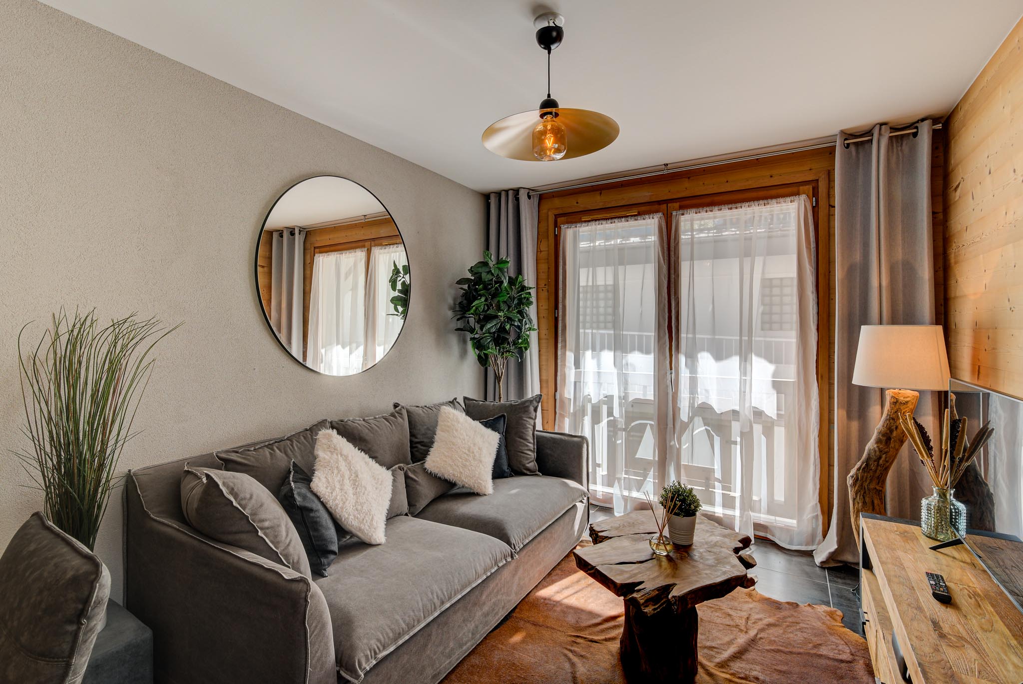 Aiguille-de-Chamonix-Alpes-Travel-Chamonix-03