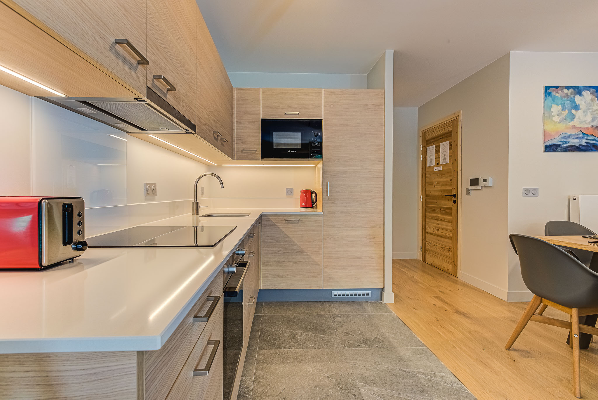 Apartment-A13-Chamonix-Alpes-Travel-021