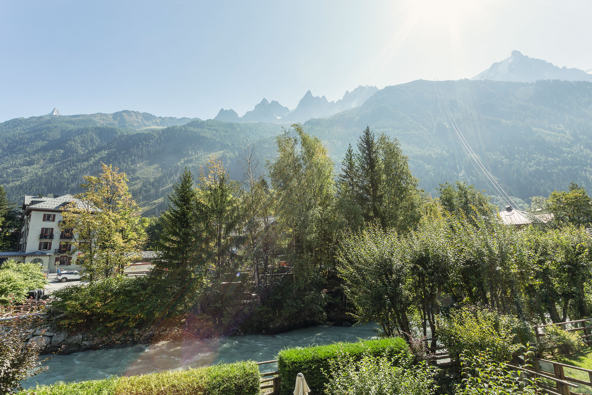 Apartment-Ensa-Alpes-Travel-Chamonix-08