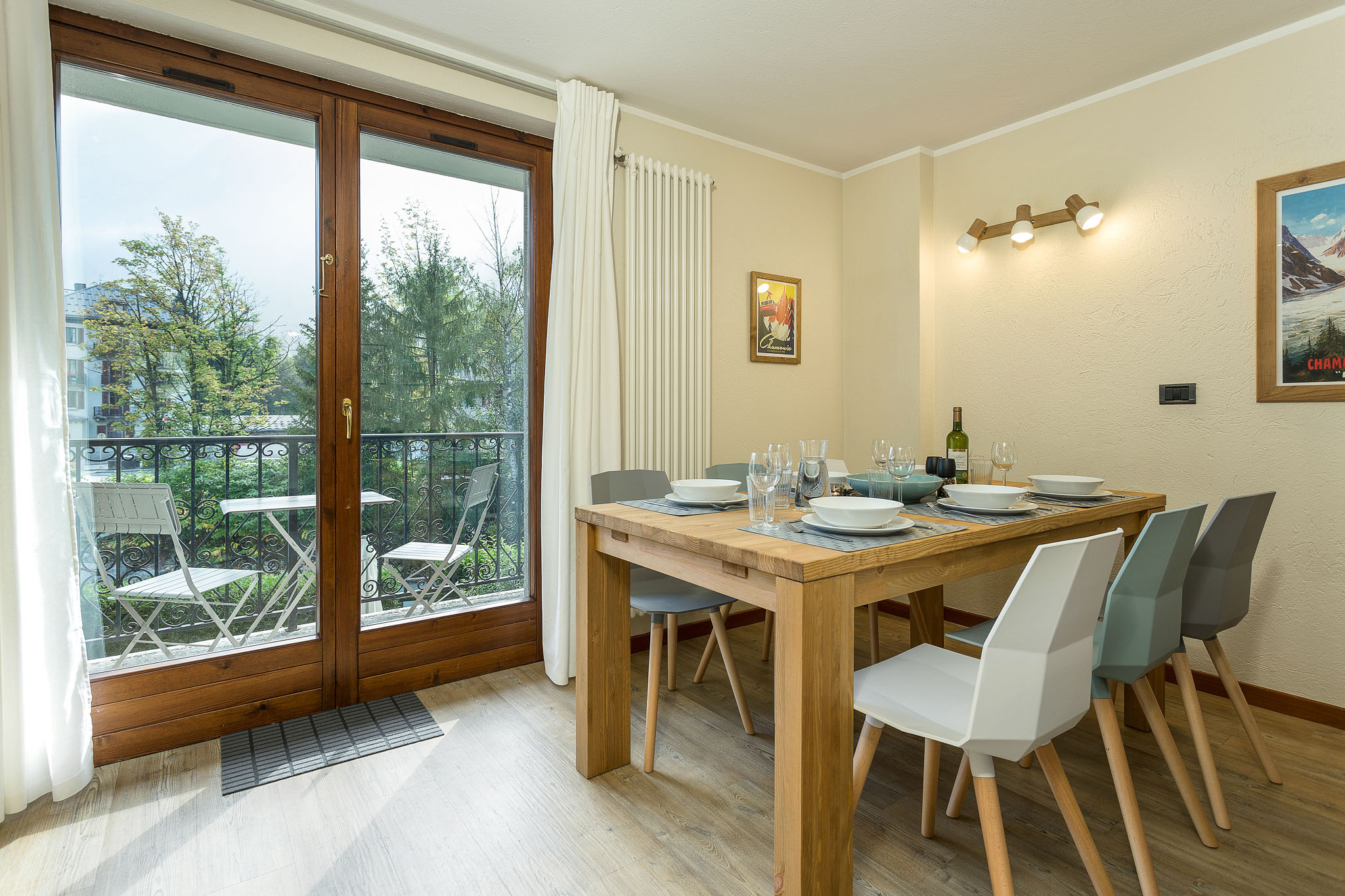 Apartment-Ensa-Alpes-Travel-Chamonix-21