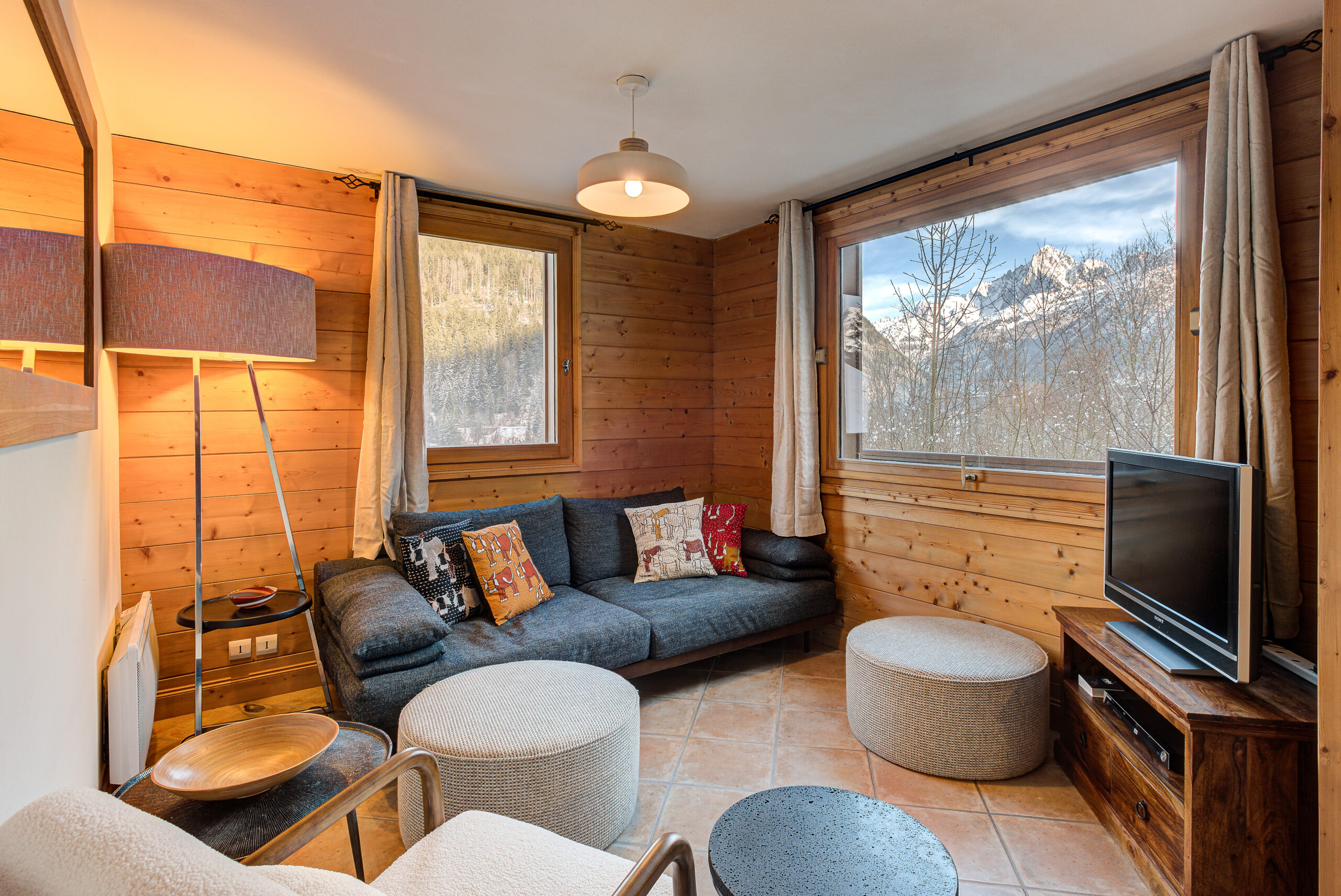 Apartment-Kandahar-Alpes-Travel-Chamonix-Les-Houches-01-scaled