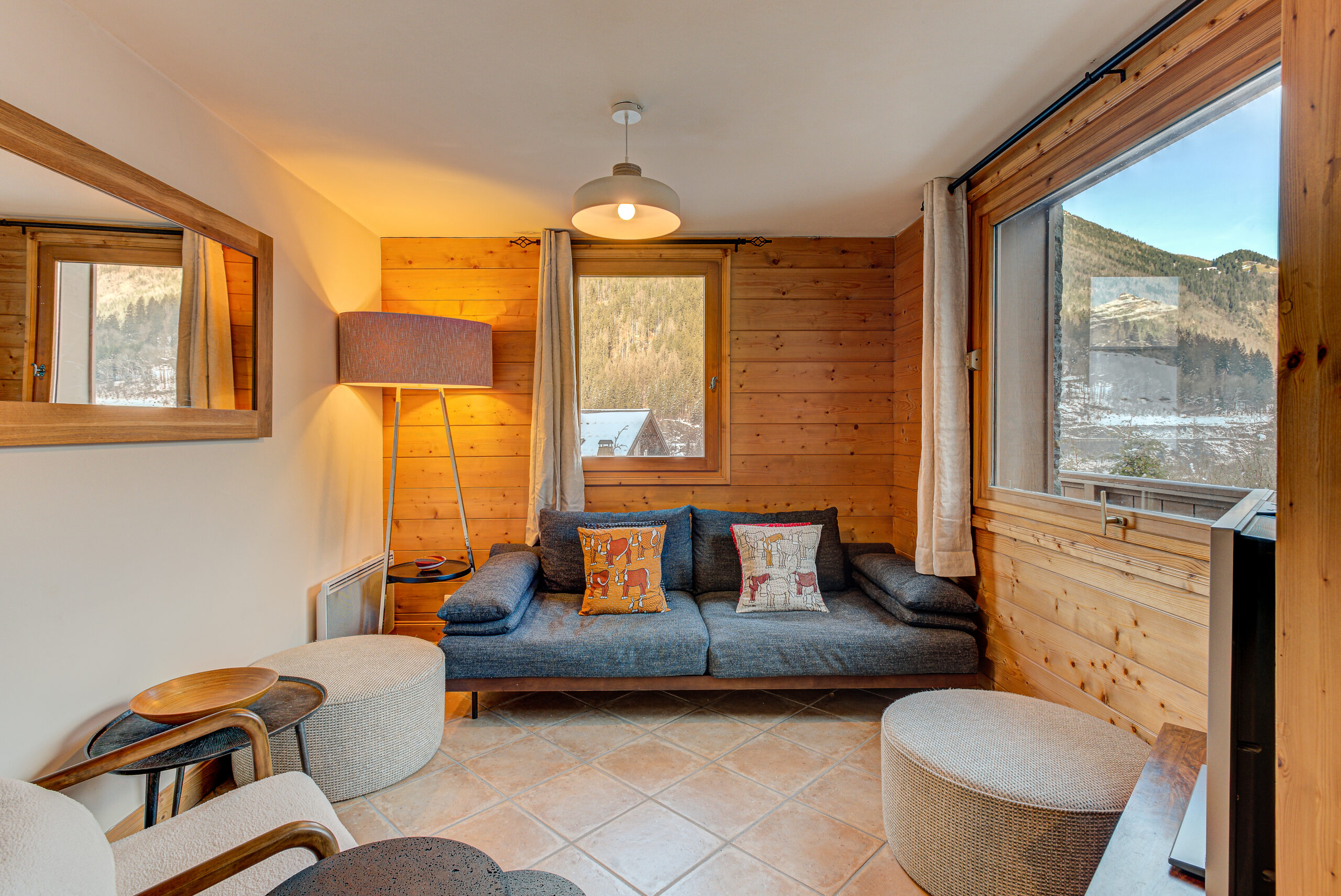 Apartment-Kandahar-Alpes-Travel-Chamonix-Les-Houches-04-scaled