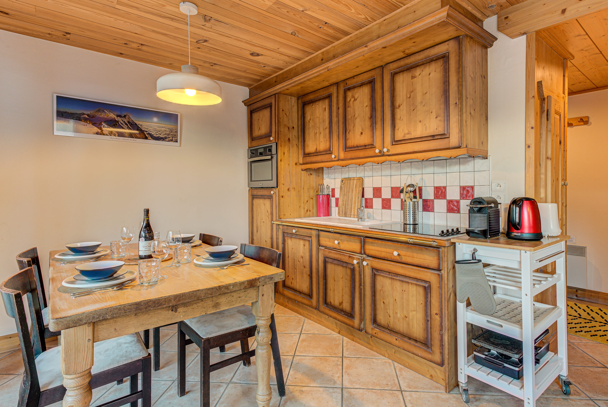 Apartment-Kandahar-Alpes-Travel-Chamonix-Les-Houches-09-scaled